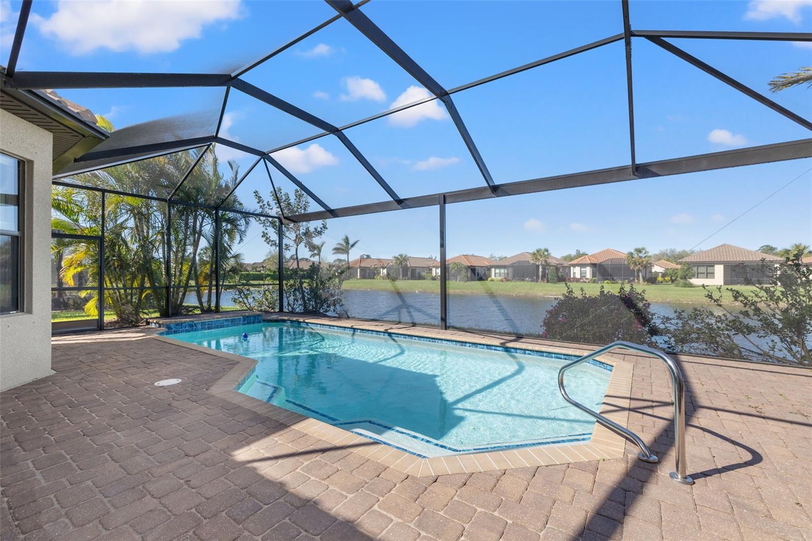 10111 CRAFTSMAN PARK WAY, PALMETTO, FL, 34221