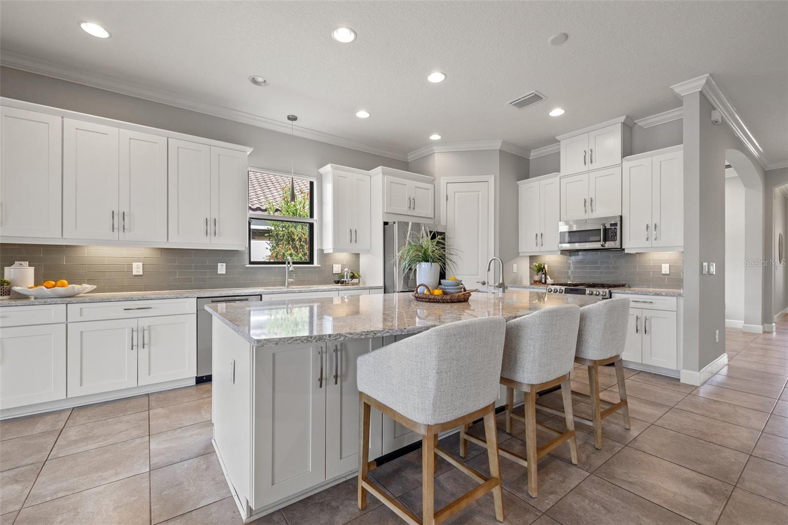 10111 CRAFTSMAN PARK WAY, PALMETTO, FL, 34221