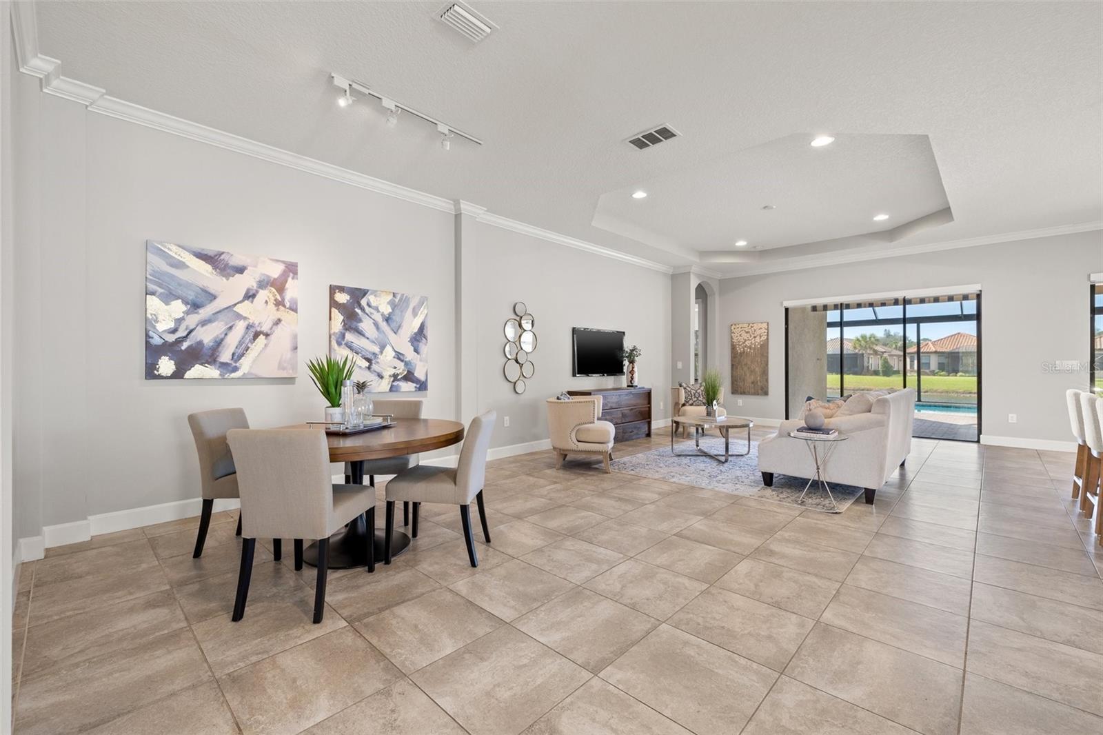 10111 CRAFTSMAN PARK WAY, PALMETTO, FL, 34221