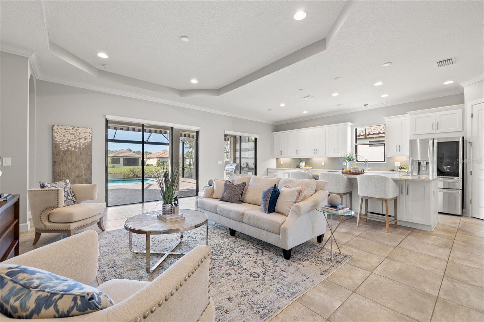 10111 CRAFTSMAN PARK WAY, PALMETTO, FL, 34221