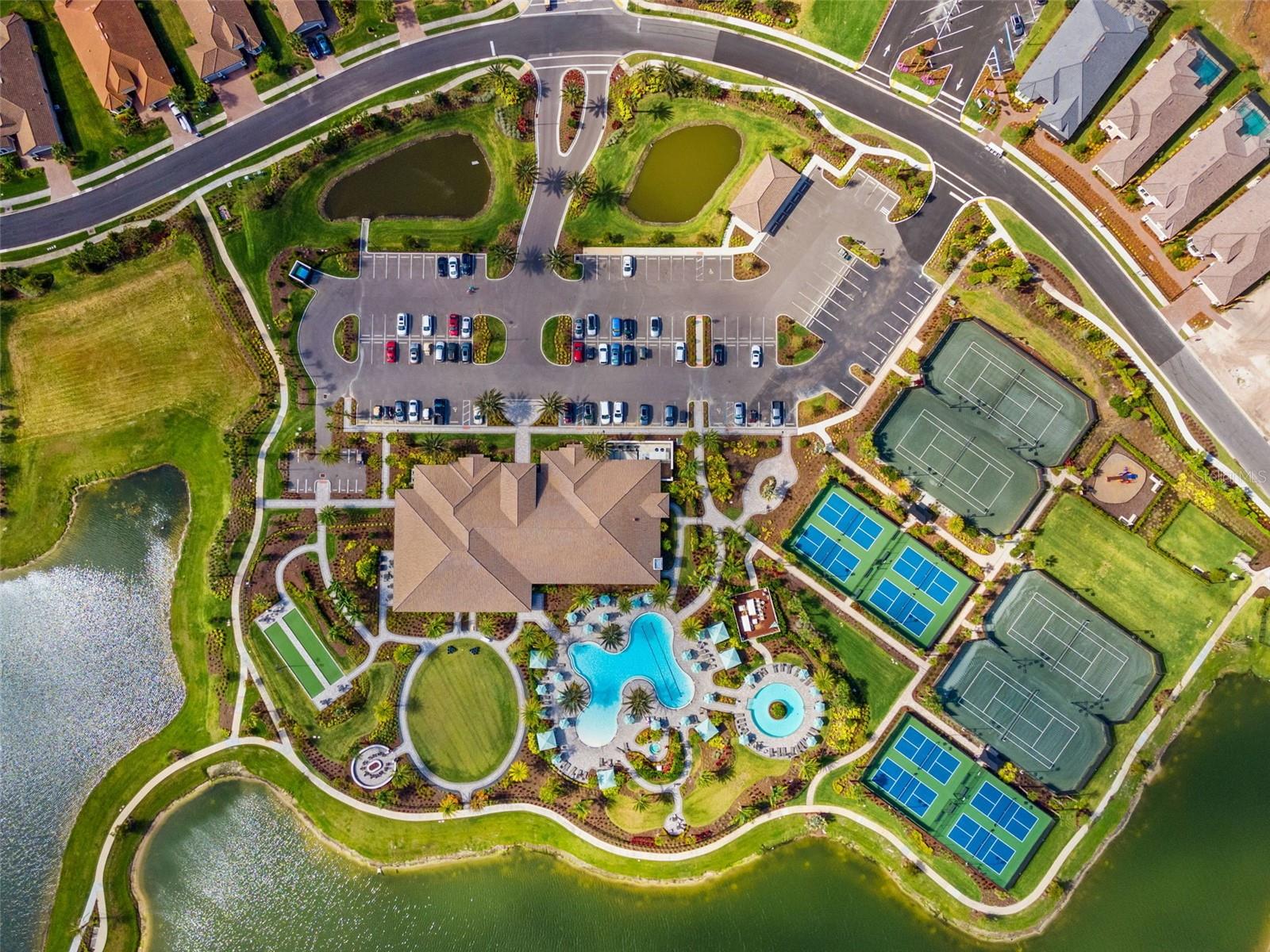 10111 CRAFTSMAN PARK WAY, PALMETTO, FL, 34221