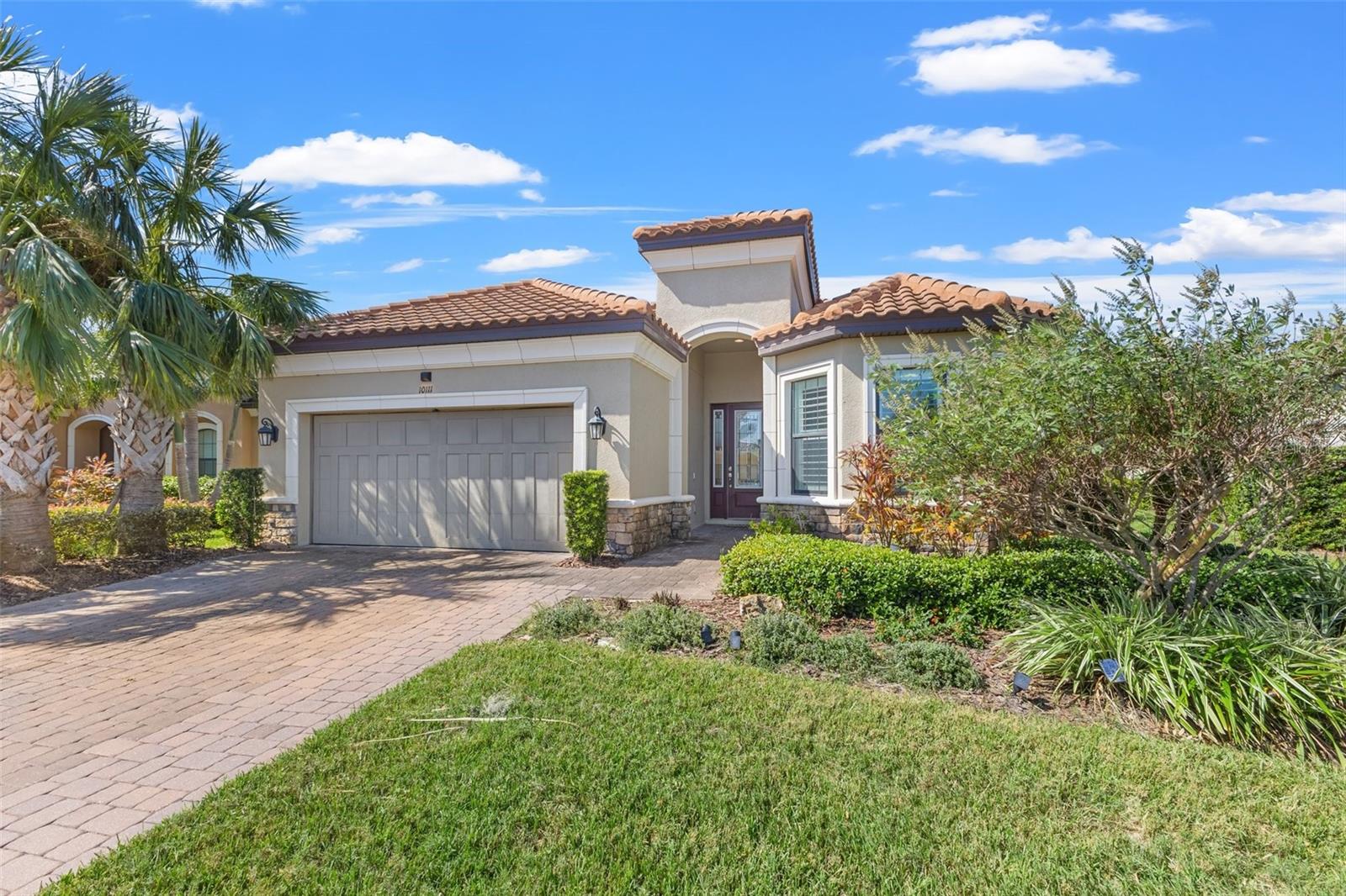 10111 CRAFTSMAN PARK WAY, PALMETTO, FL, 34221