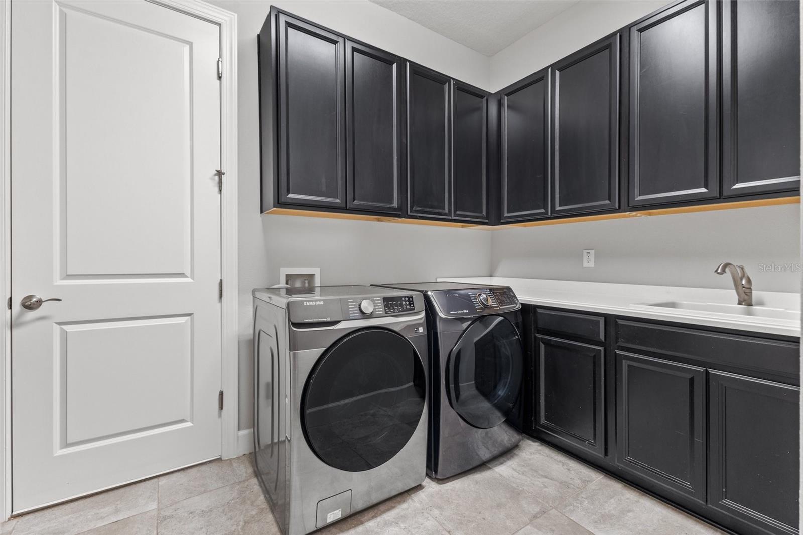 10111 CRAFTSMAN PARK WAY, PALMETTO, FL, 34221