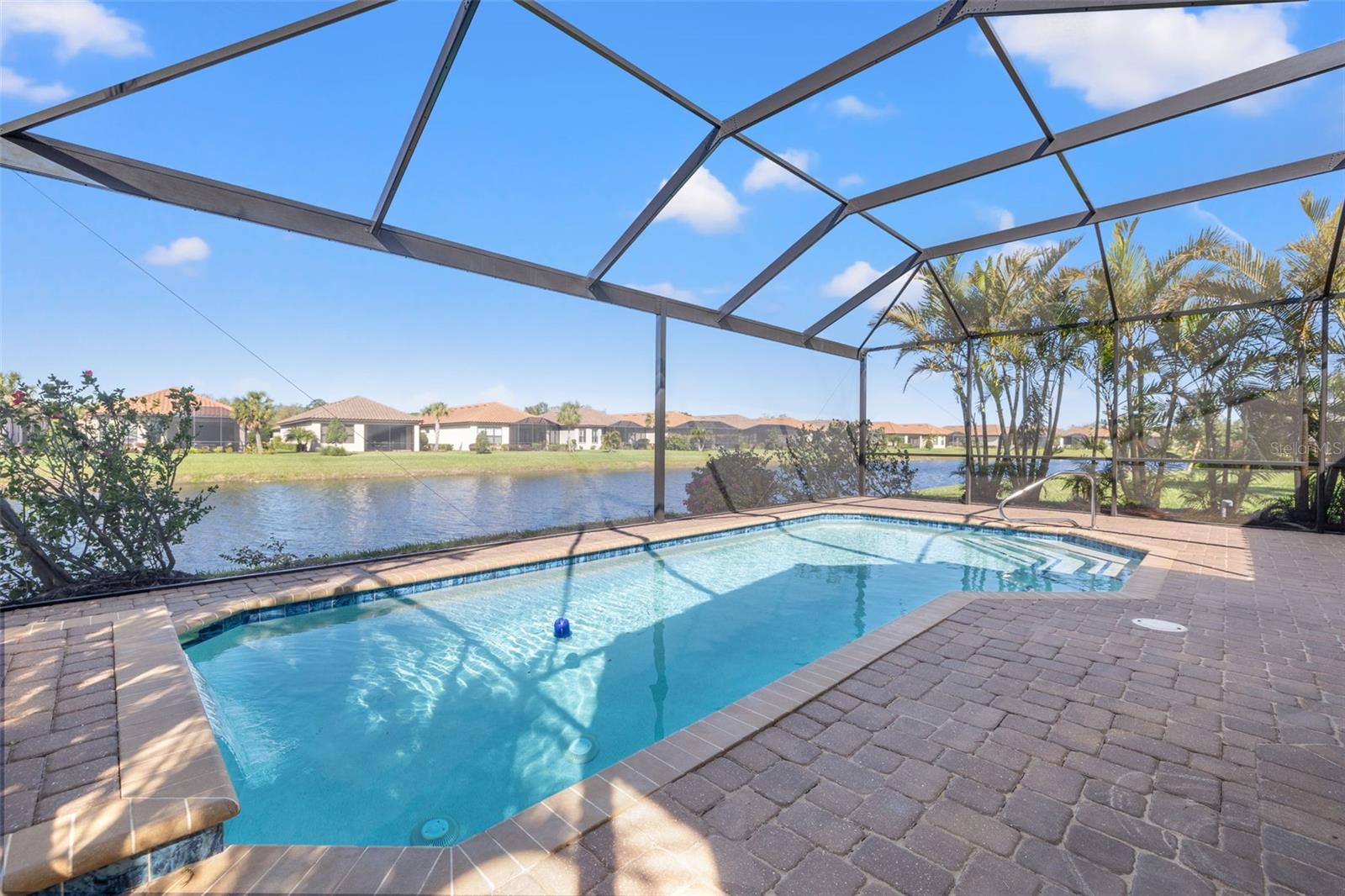 10111 CRAFTSMAN PARK WAY, PALMETTO, FL, 34221