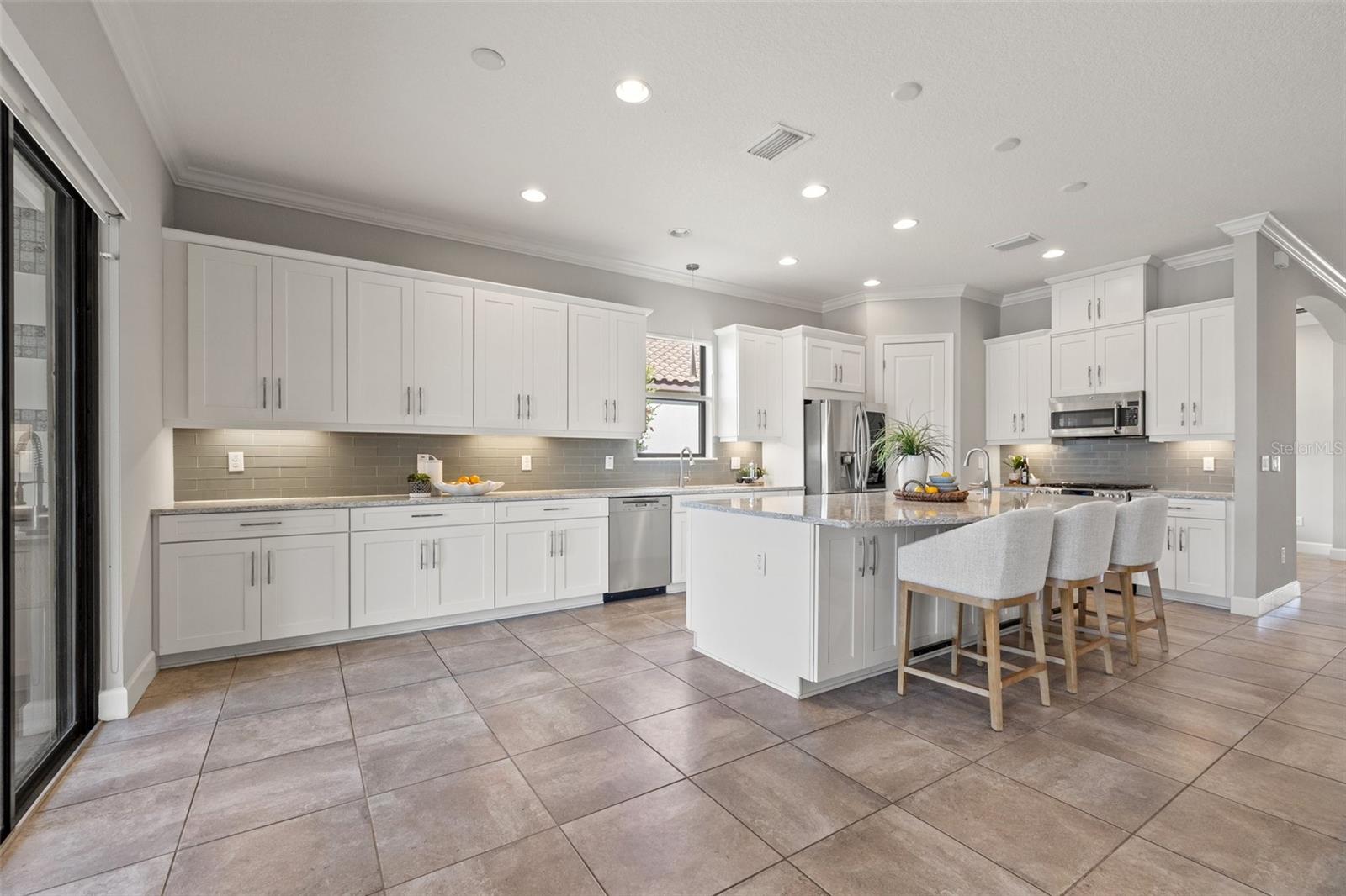10111 CRAFTSMAN PARK WAY, PALMETTO, FL, 34221