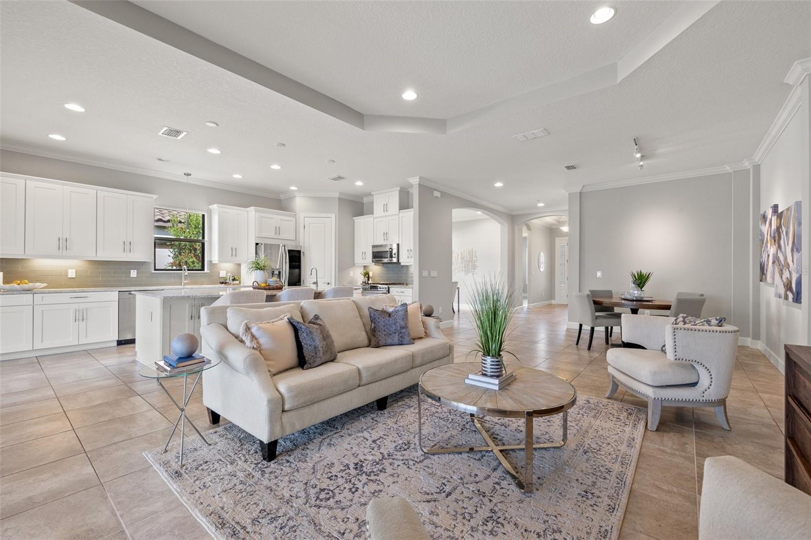 10111 CRAFTSMAN PARK WAY, PALMETTO, FL, 34221