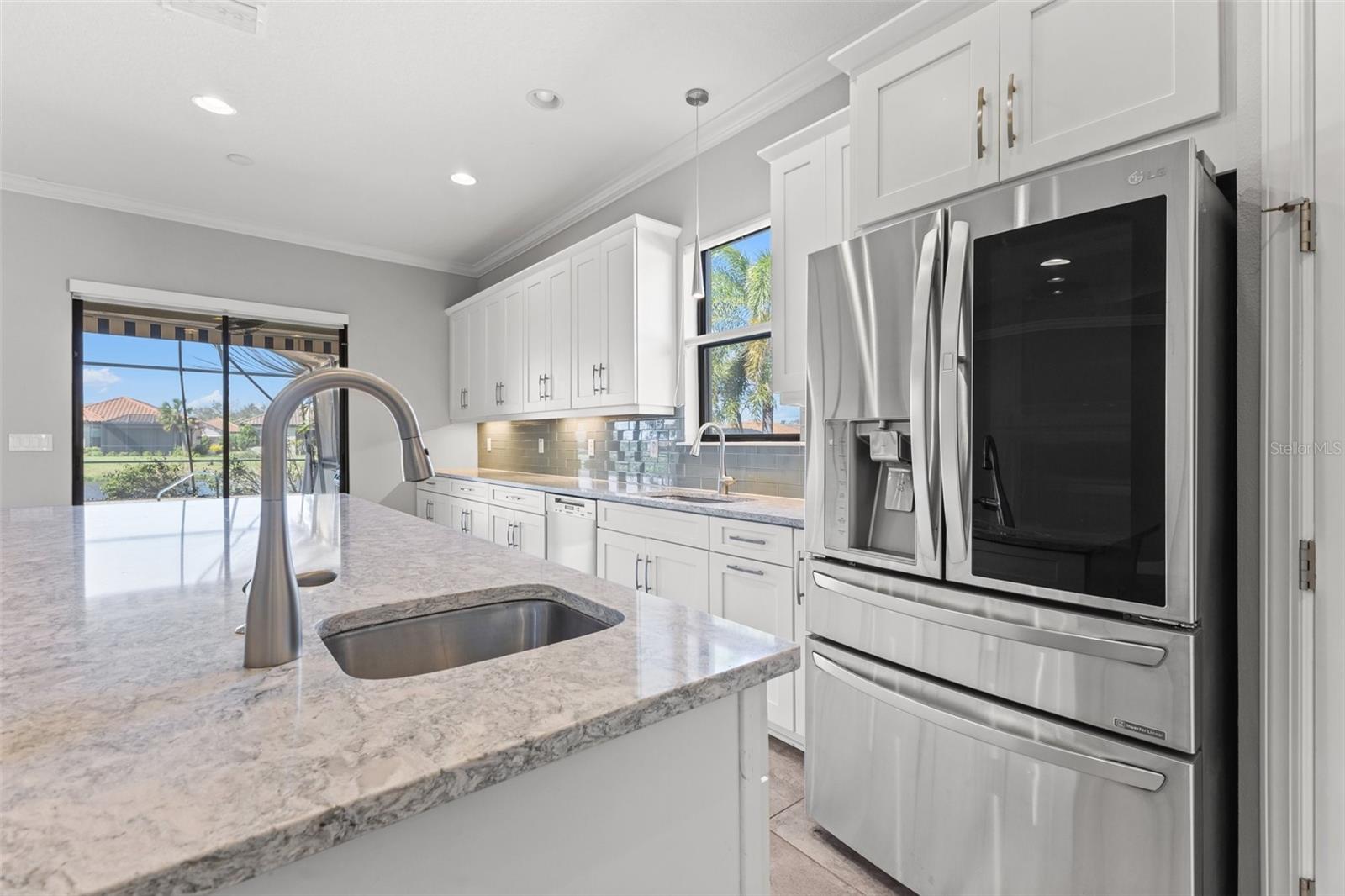10111 CRAFTSMAN PARK WAY, PALMETTO, FL, 34221