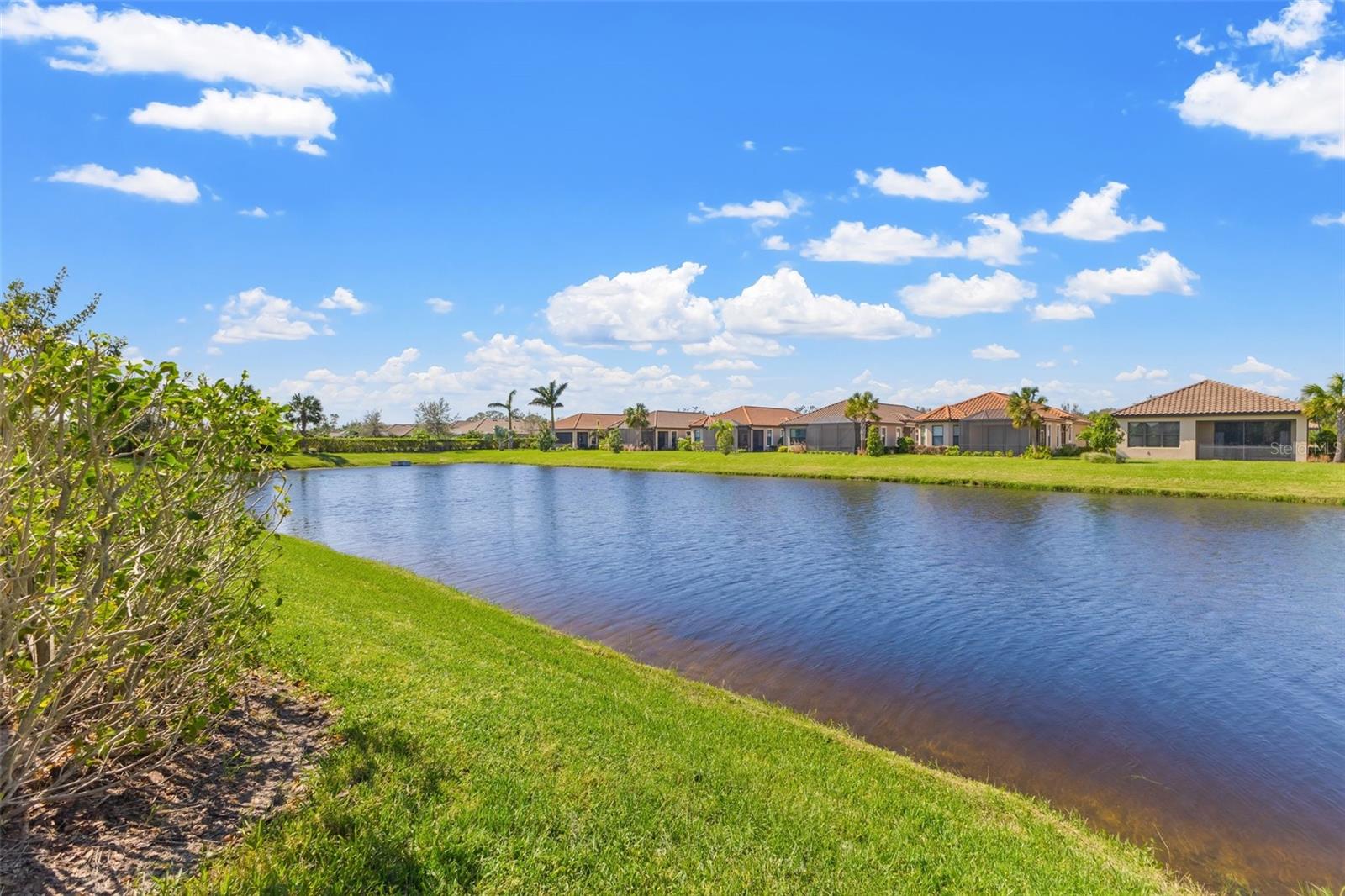 10111 CRAFTSMAN PARK WAY, PALMETTO, FL, 34221