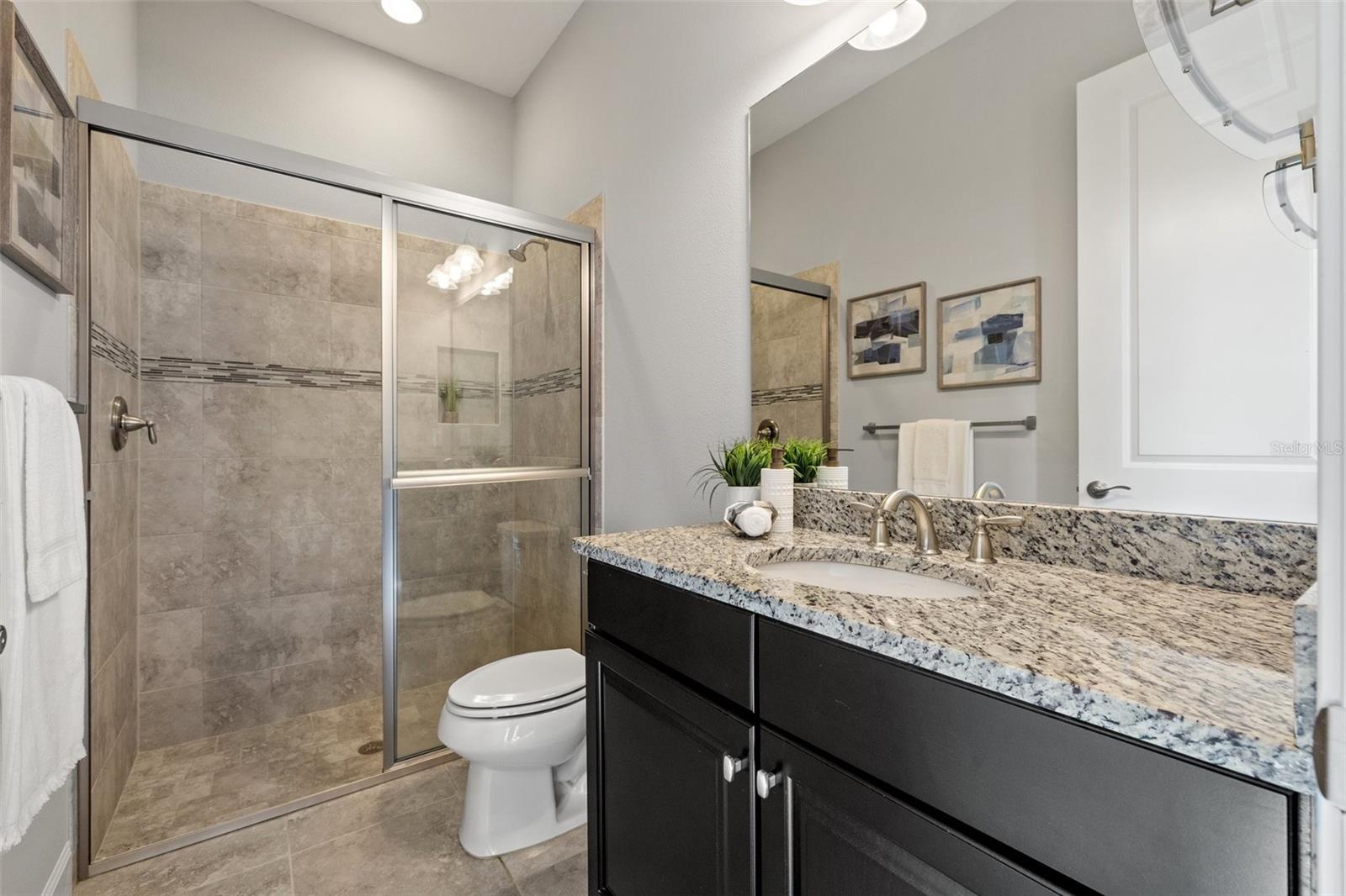 10111 CRAFTSMAN PARK WAY, PALMETTO, FL, 34221