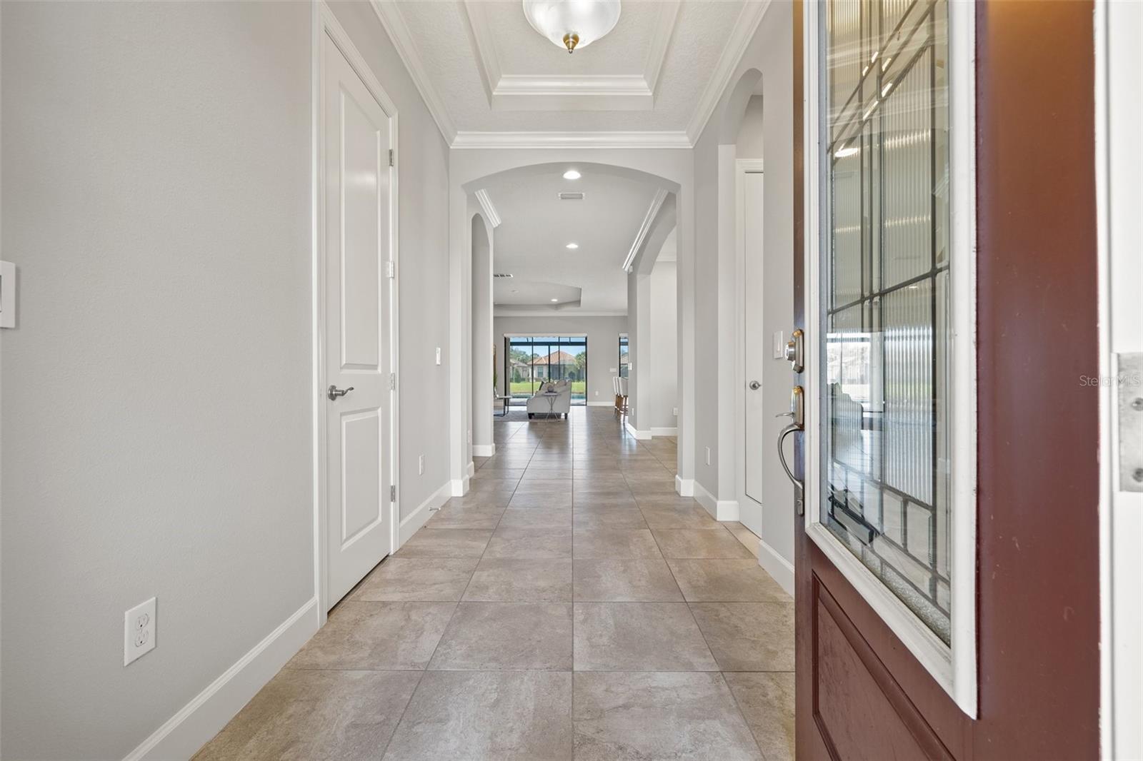 10111 CRAFTSMAN PARK WAY, PALMETTO, FL, 34221