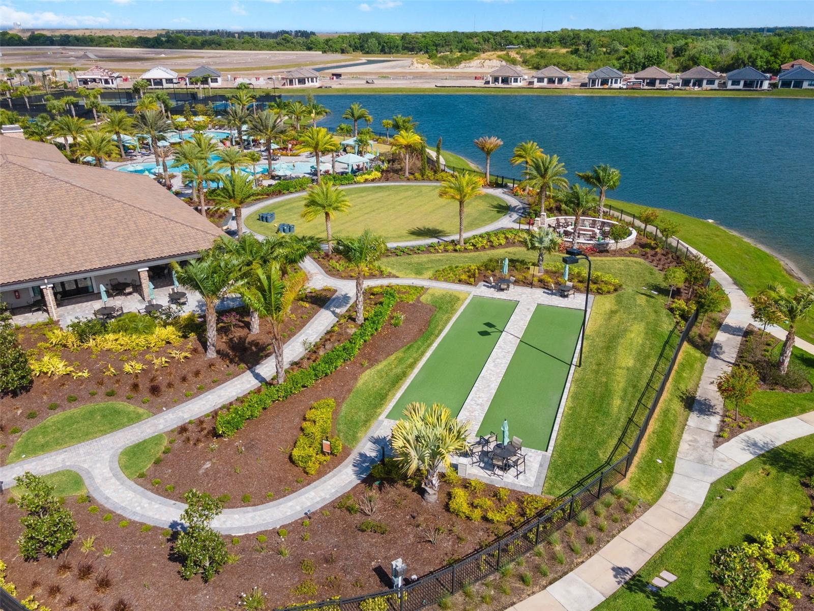 10111 CRAFTSMAN PARK WAY, PALMETTO, FL, 34221