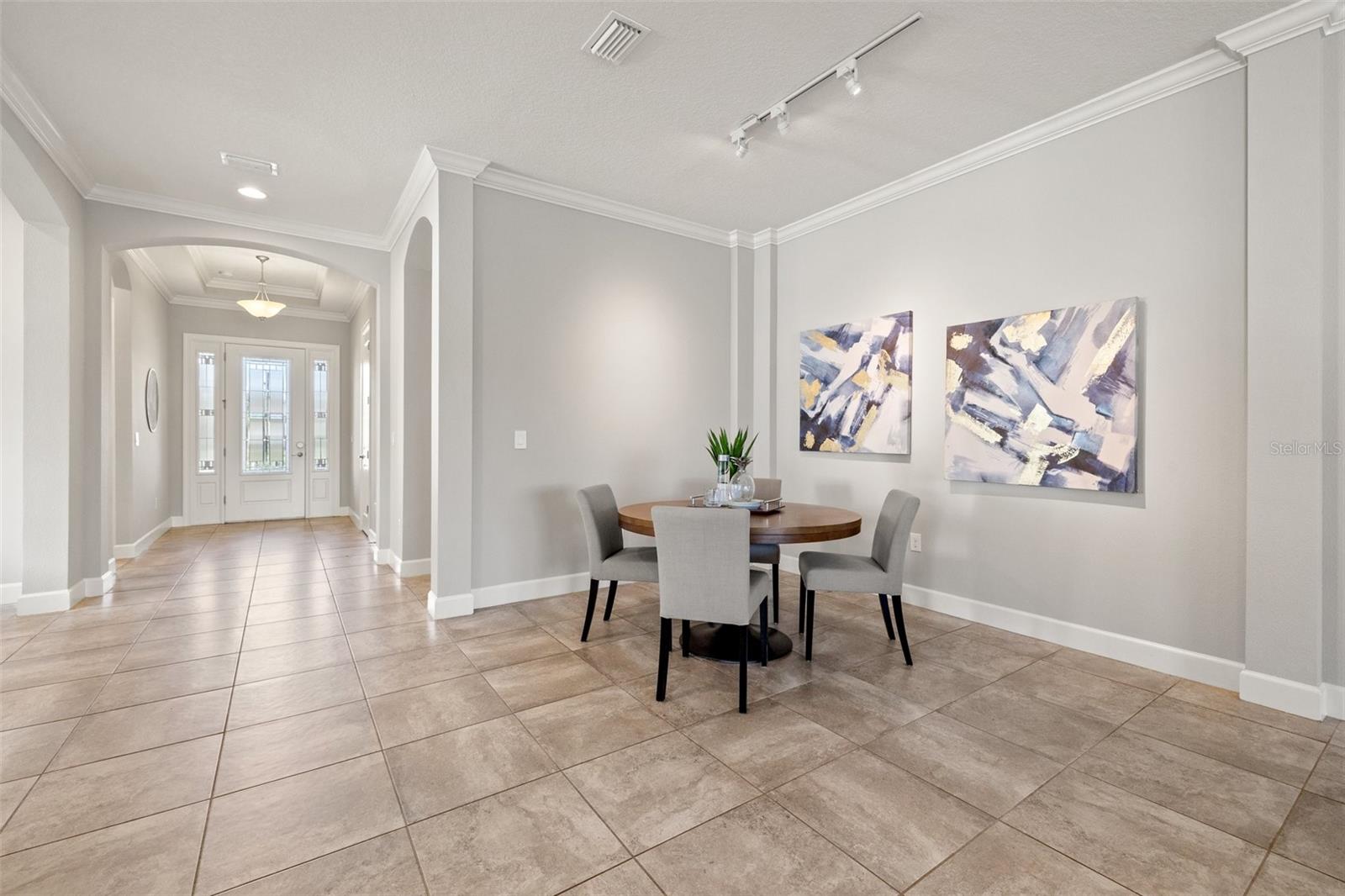 10111 CRAFTSMAN PARK WAY, PALMETTO, FL, 34221