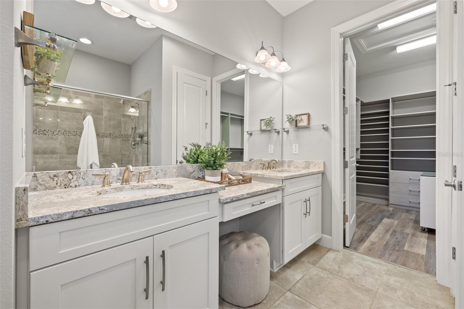 10111 CRAFTSMAN PARK WAY, PALMETTO, FL, 34221
