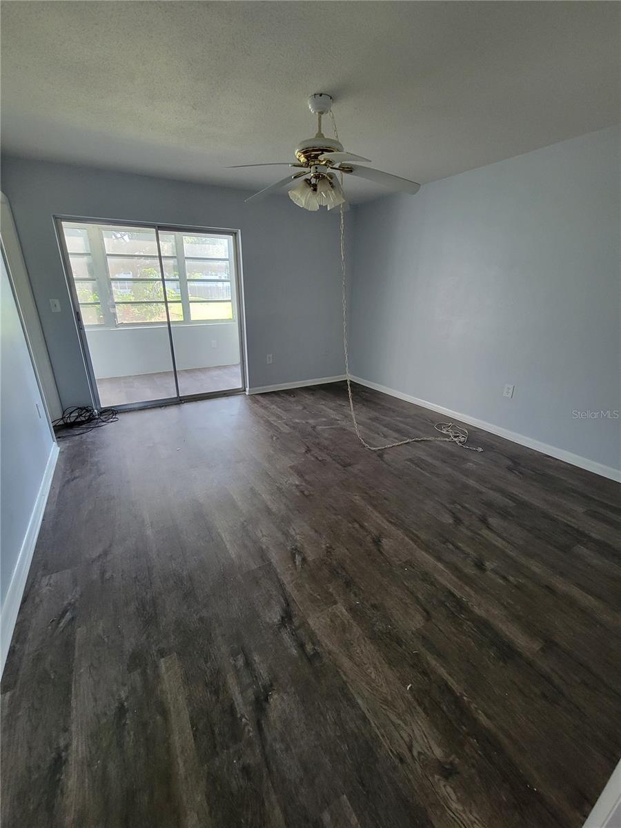 1001 77TH AVE N #104, ST PETERSBURG, FL, 33702
