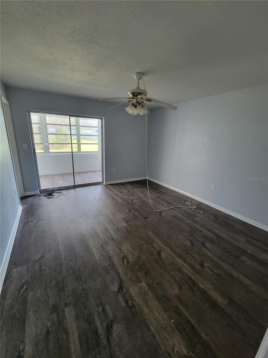 1001 77TH AVE N #104, ST PETERSBURG, FL, 33702