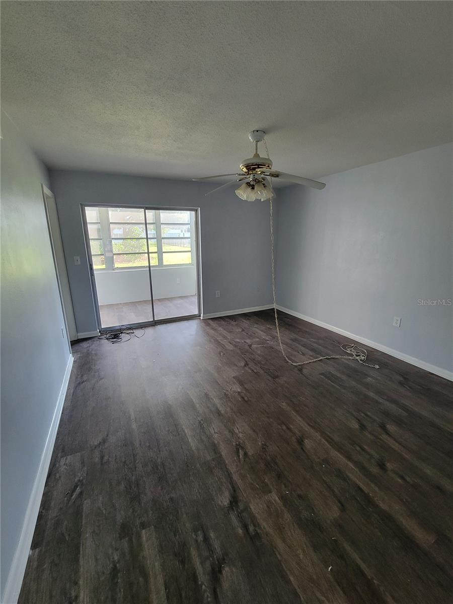 1001 77TH AVE N #104, ST PETERSBURG, FL, 33702