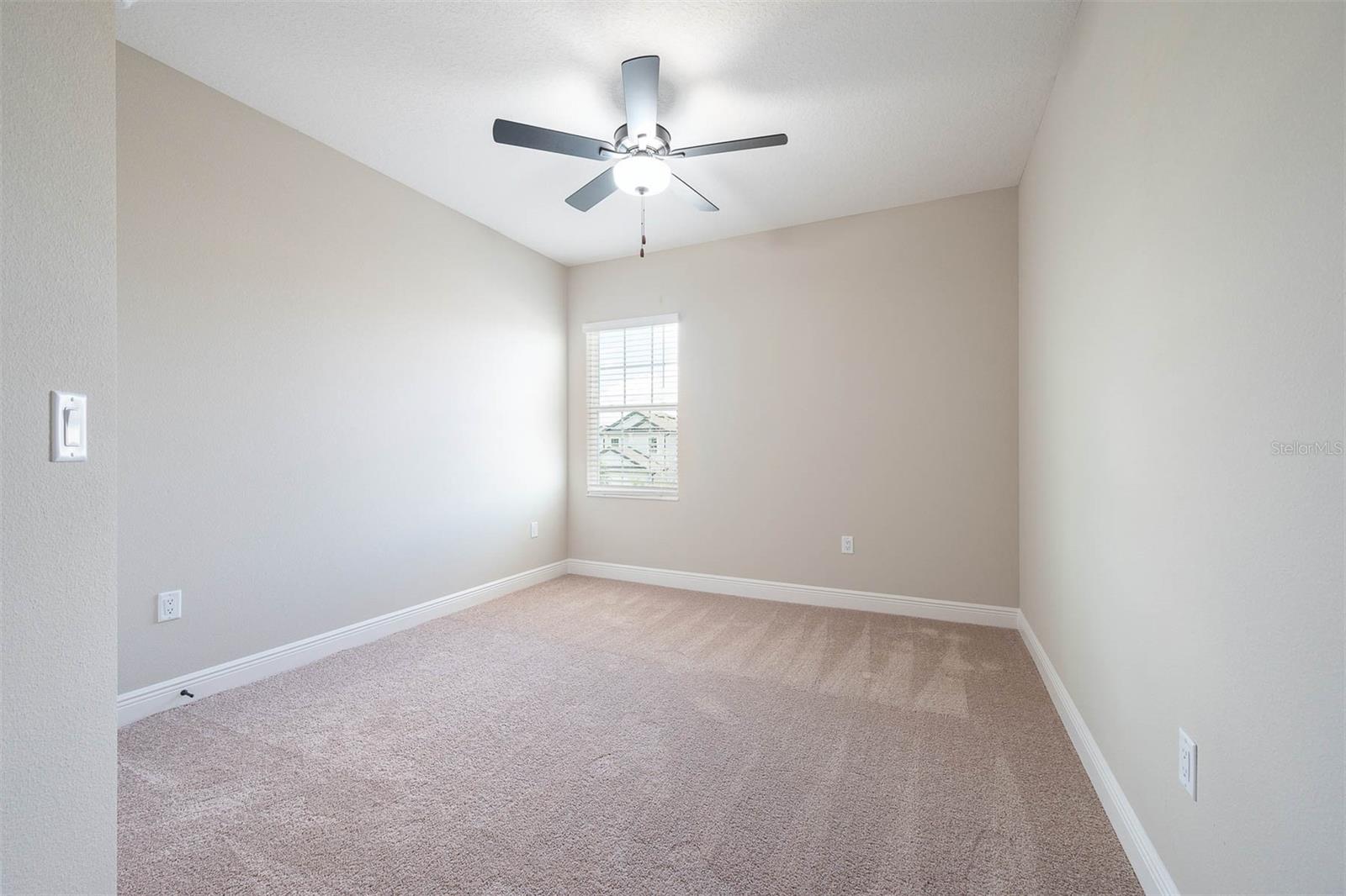 7836 SOMERSWORTH DR, KISSIMMEE, FL, 34747