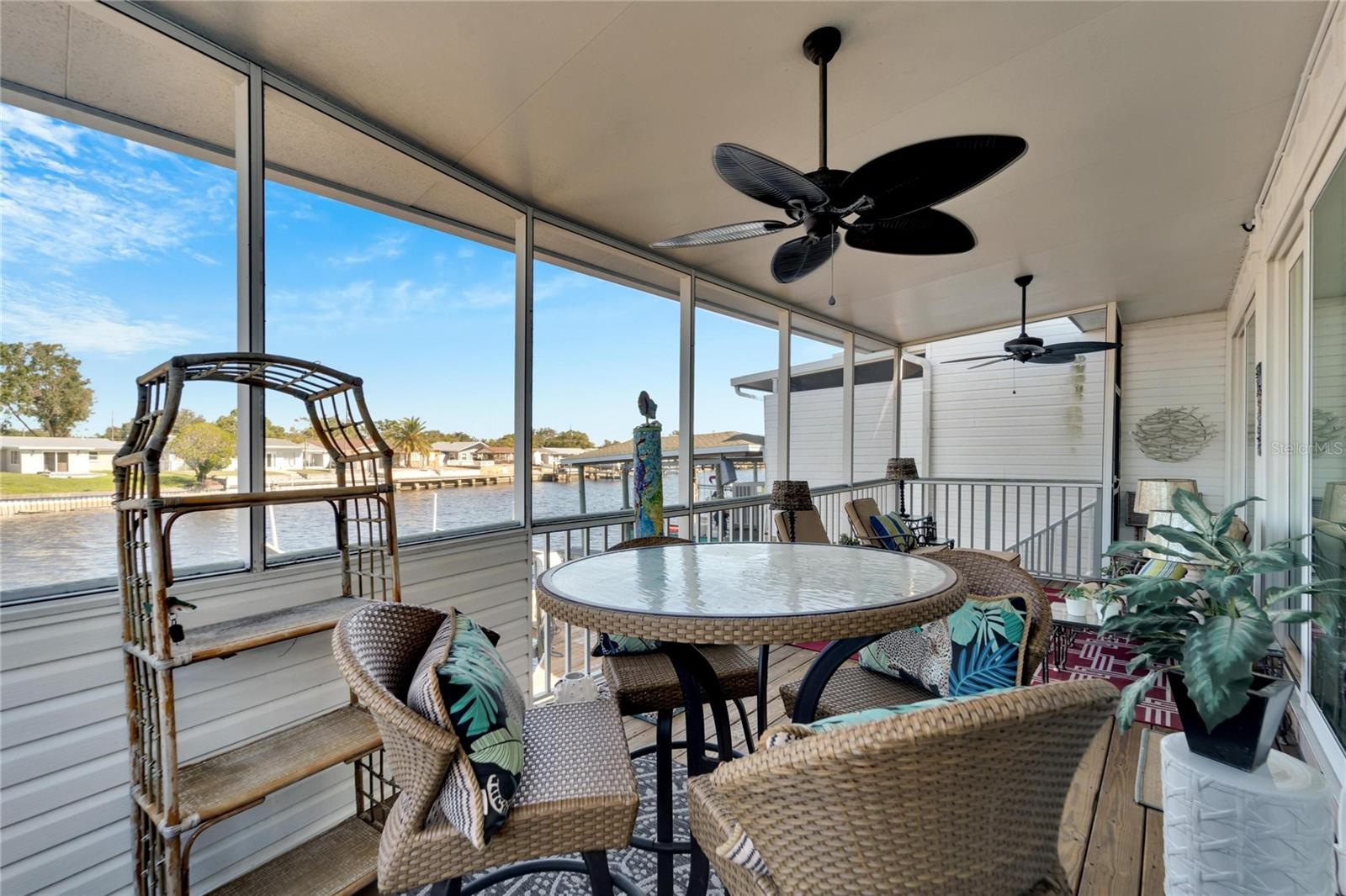 5311 BOARDWALK ST, HOLIDAY, FL, 34690