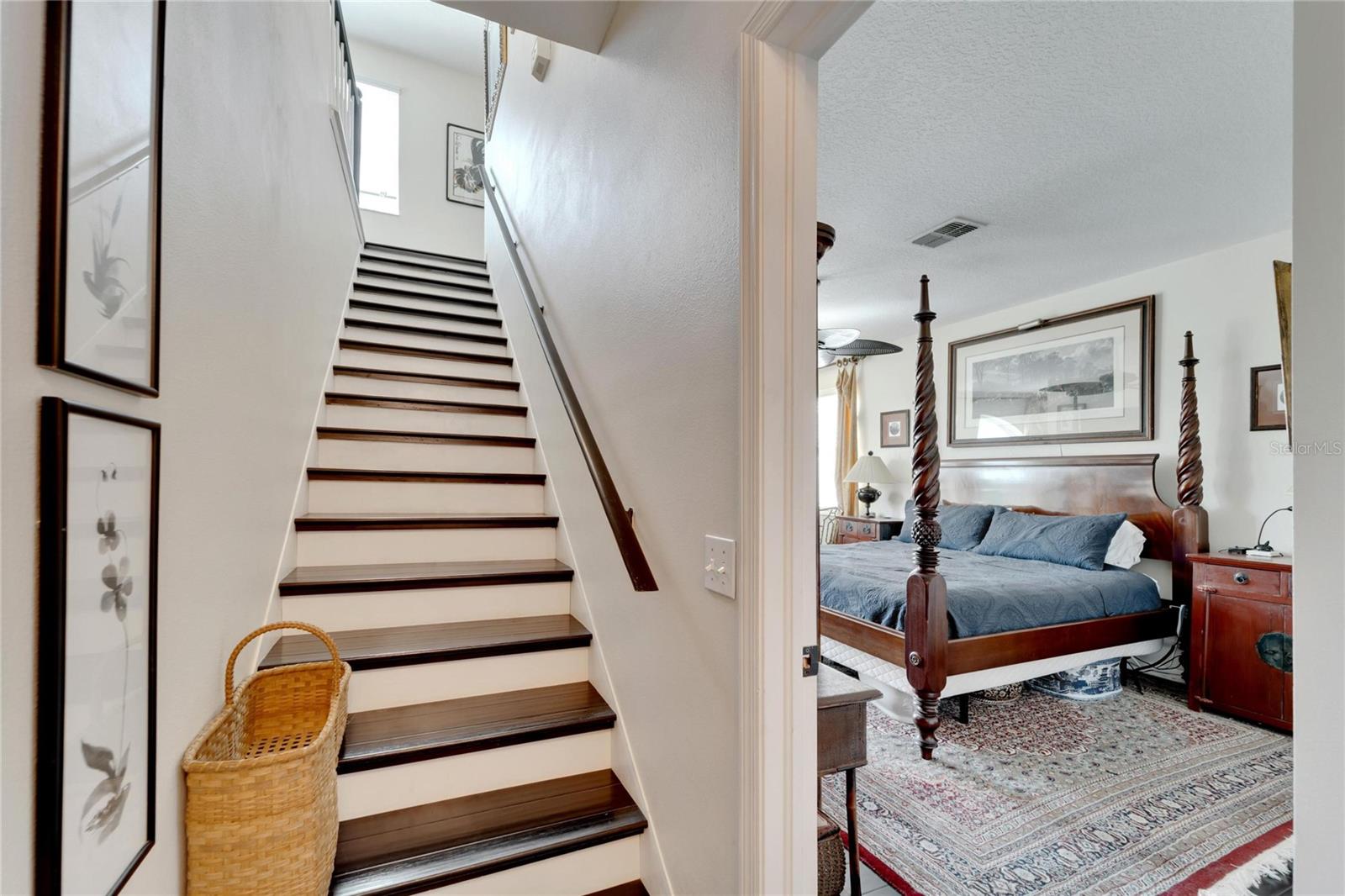 5311 BOARDWALK ST, HOLIDAY, FL, 34690