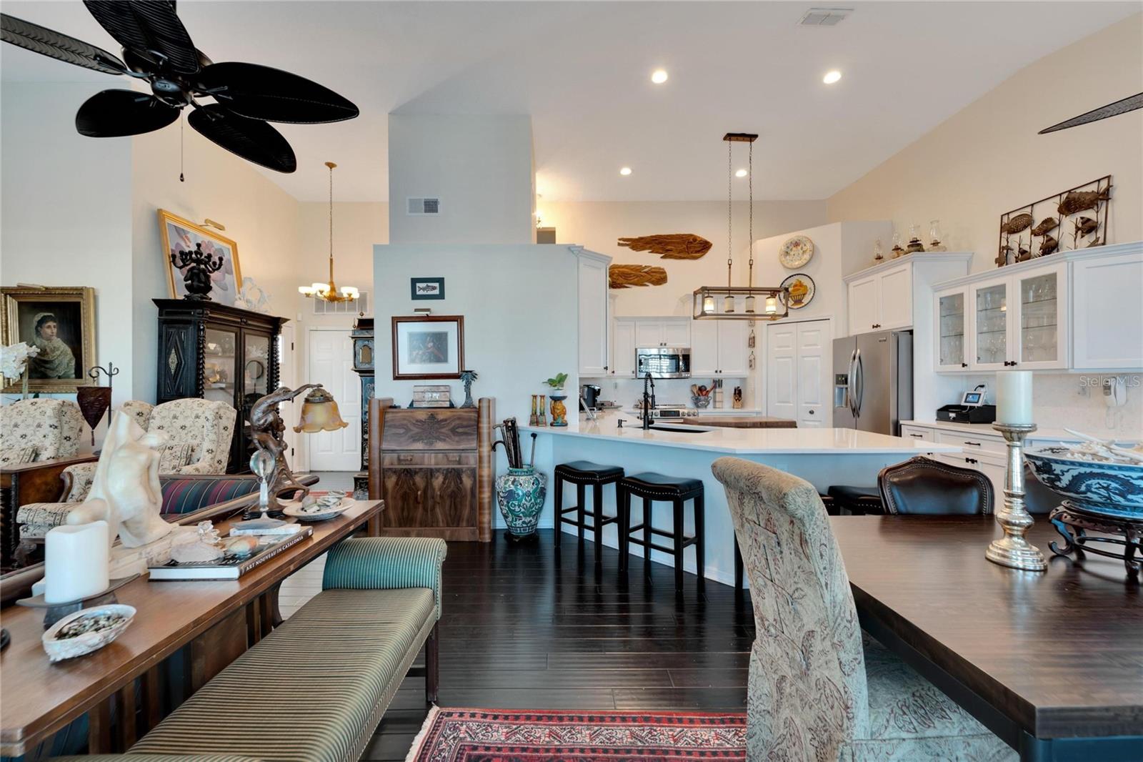 5311 BOARDWALK ST, HOLIDAY, FL, 34690