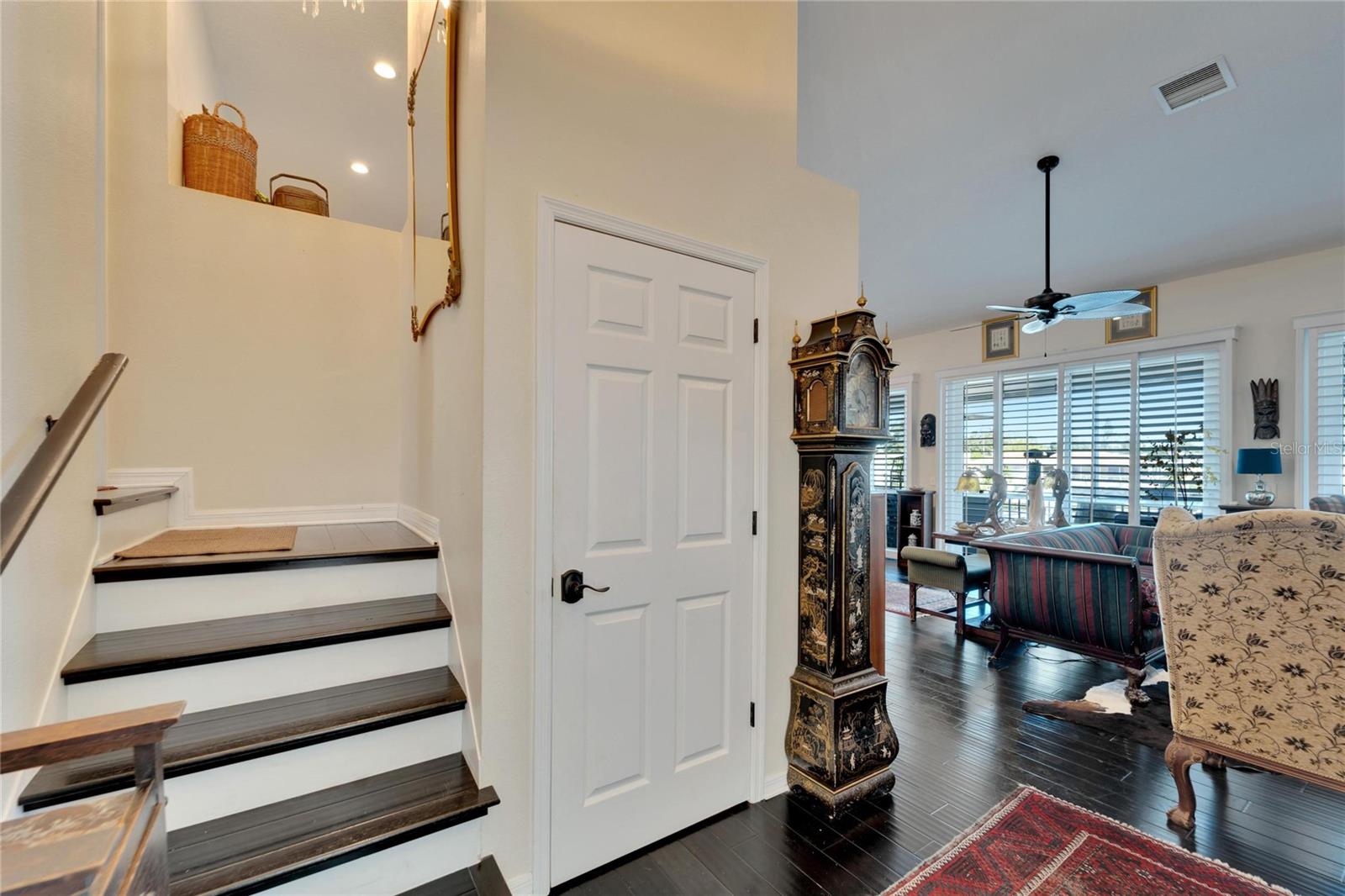 5311 BOARDWALK ST, HOLIDAY, FL, 34690