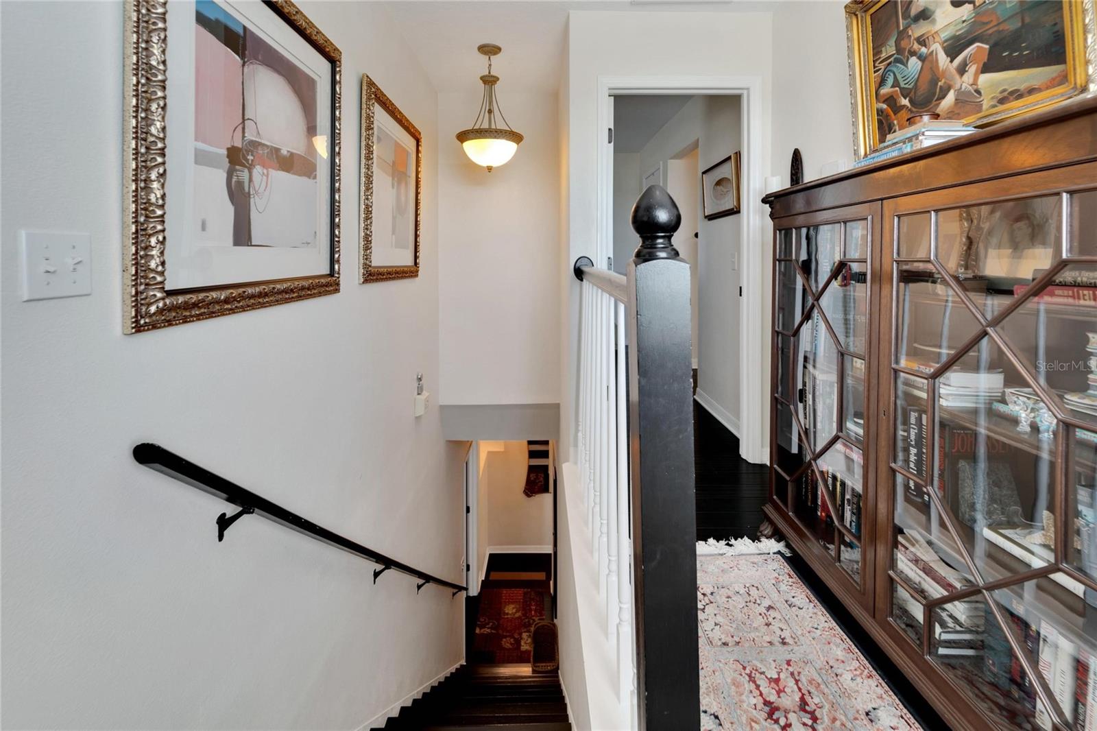 5311 BOARDWALK ST, HOLIDAY, FL, 34690