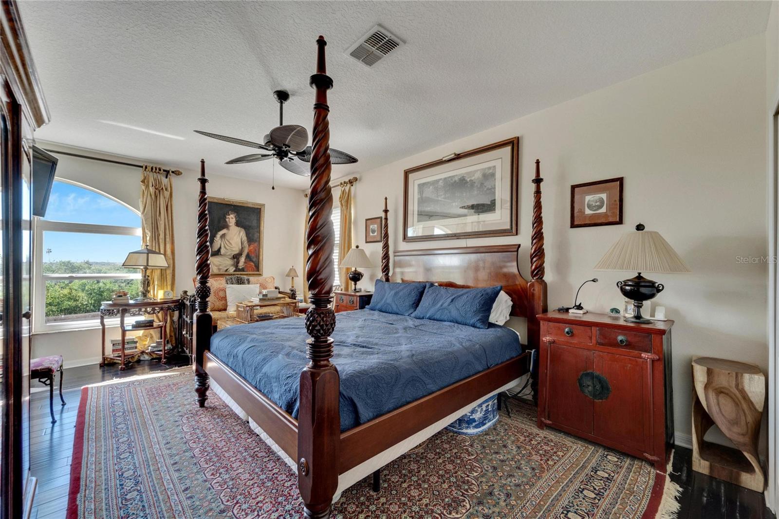 5311 BOARDWALK ST, HOLIDAY, FL, 34690