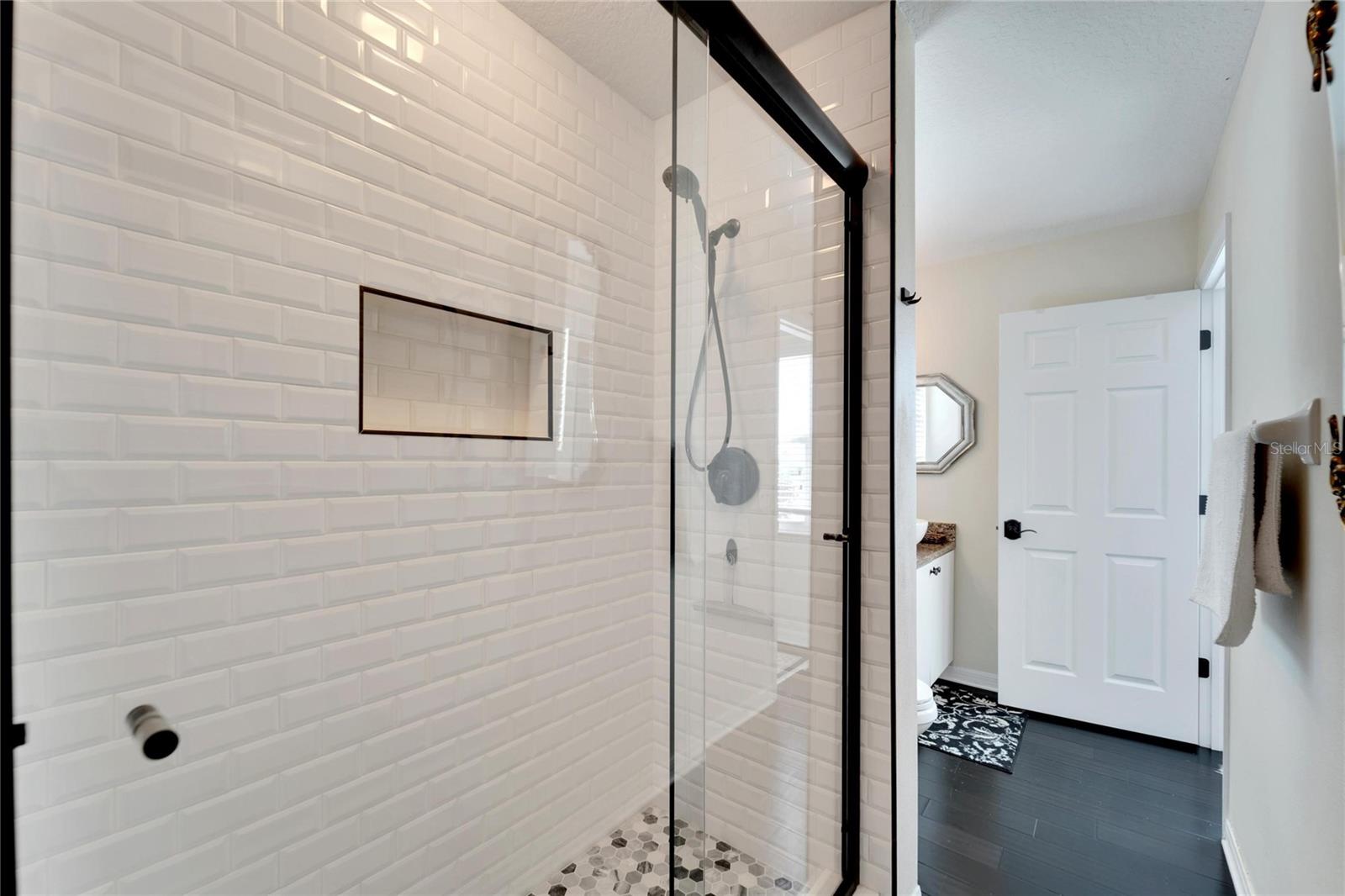 5311 BOARDWALK ST, HOLIDAY, FL, 34690