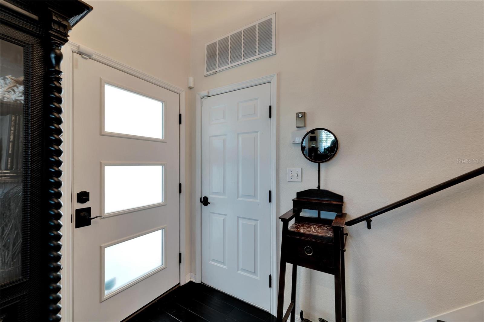 5311 BOARDWALK ST, HOLIDAY, FL, 34690