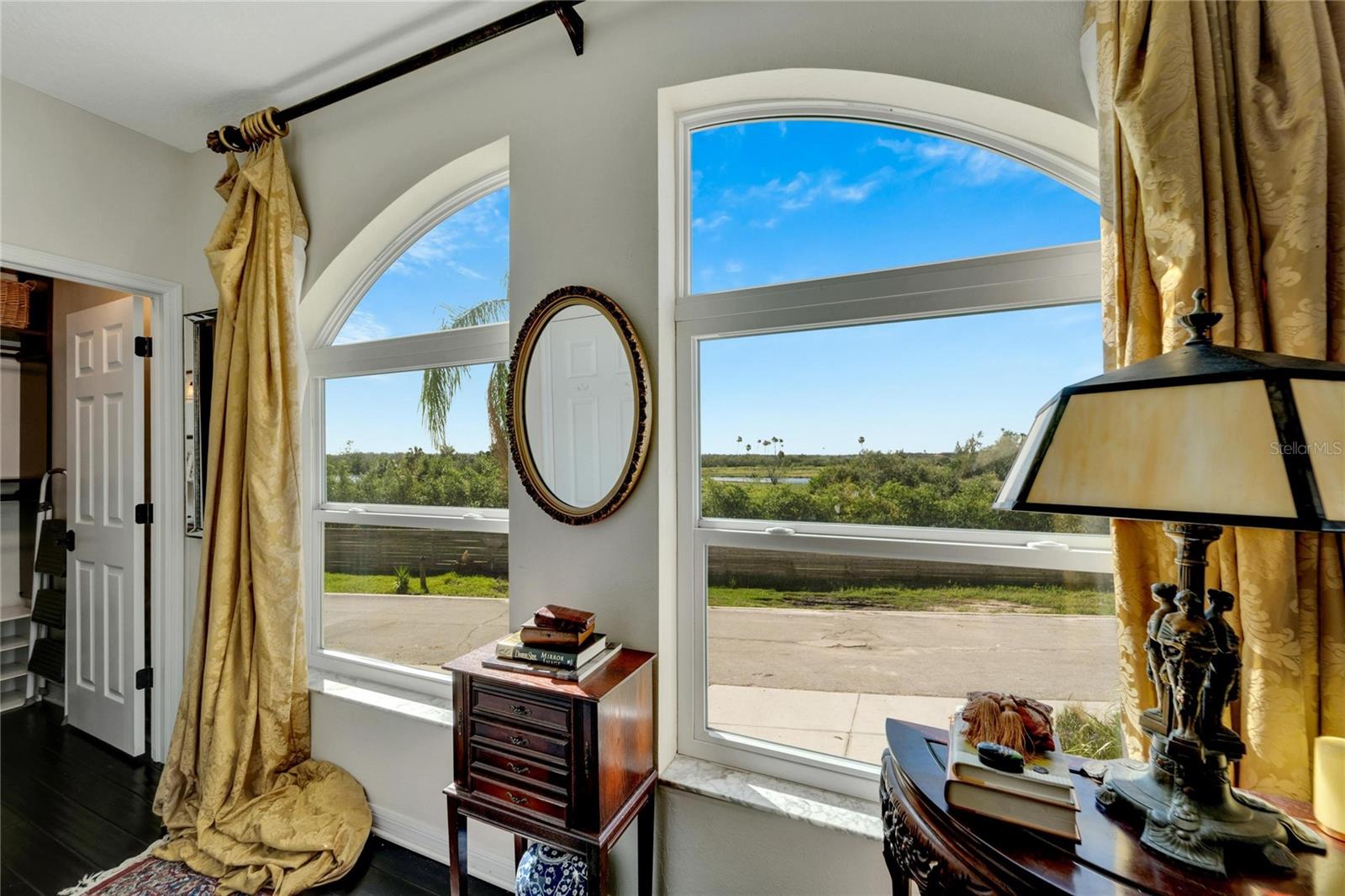 5311 BOARDWALK ST, HOLIDAY, FL, 34690