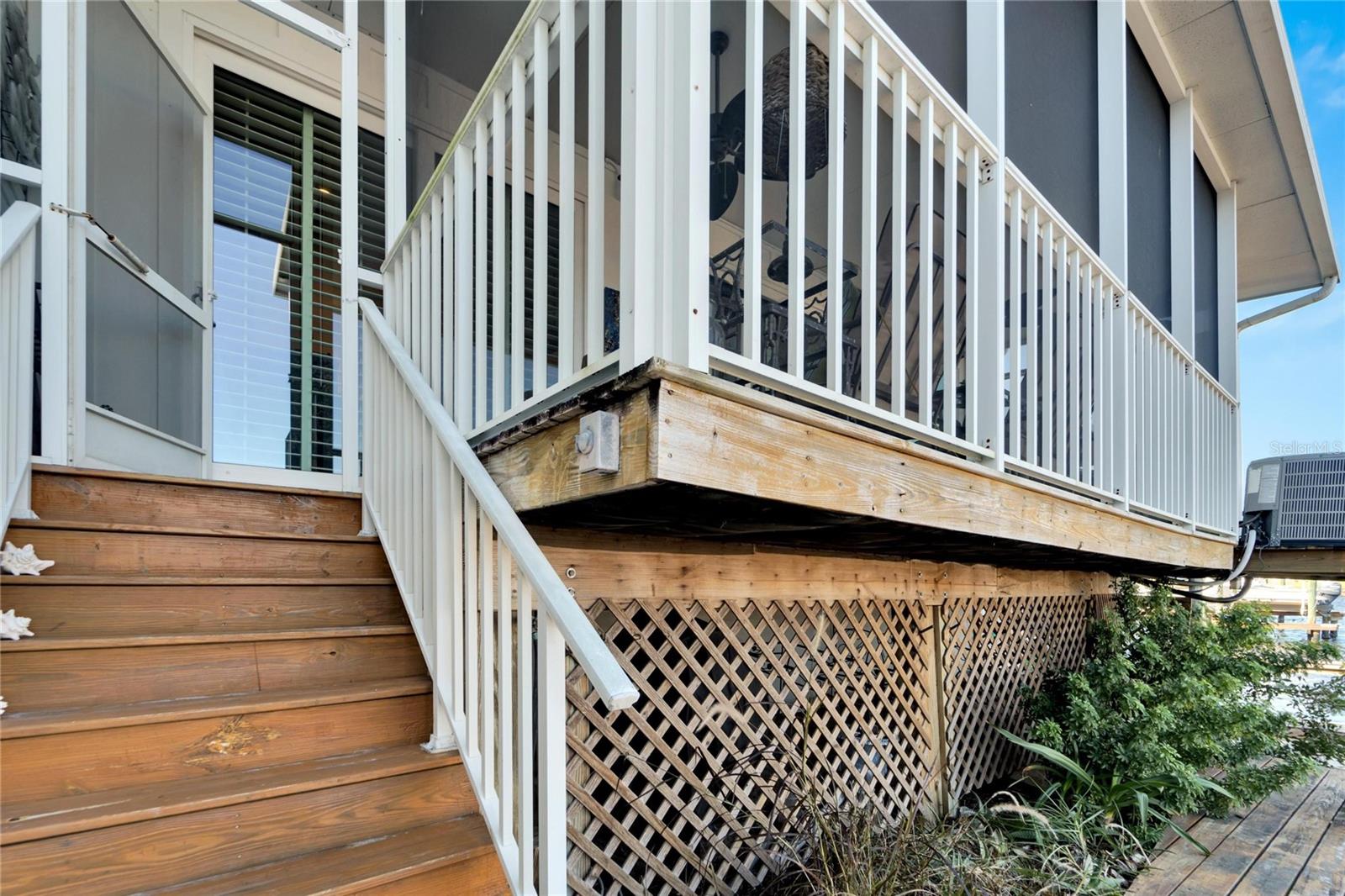 5311 BOARDWALK ST, HOLIDAY, FL, 34690