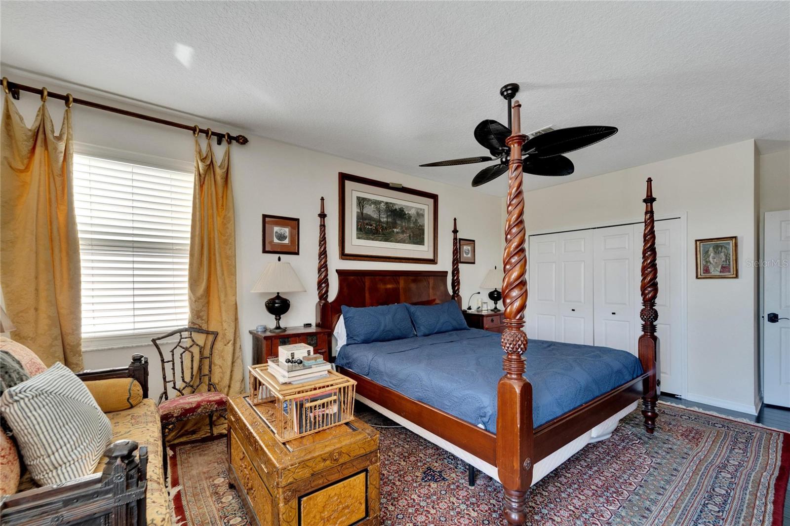 5311 BOARDWALK ST, HOLIDAY, FL, 34690