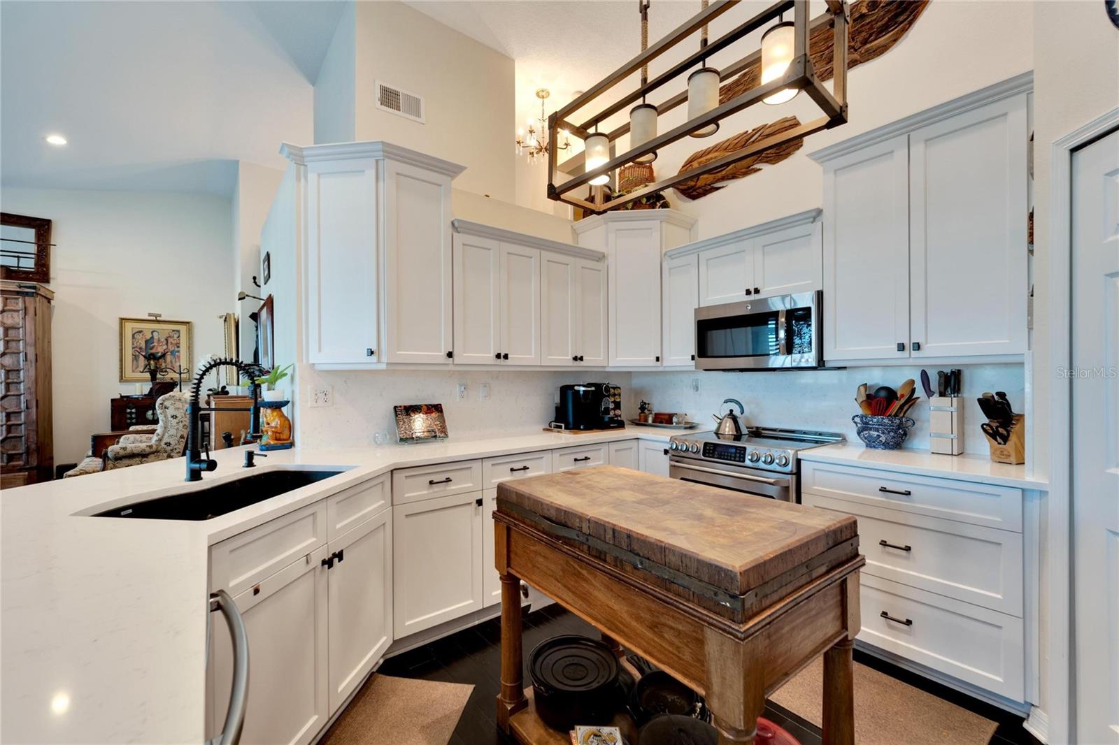 5311 BOARDWALK ST, HOLIDAY, FL, 34690