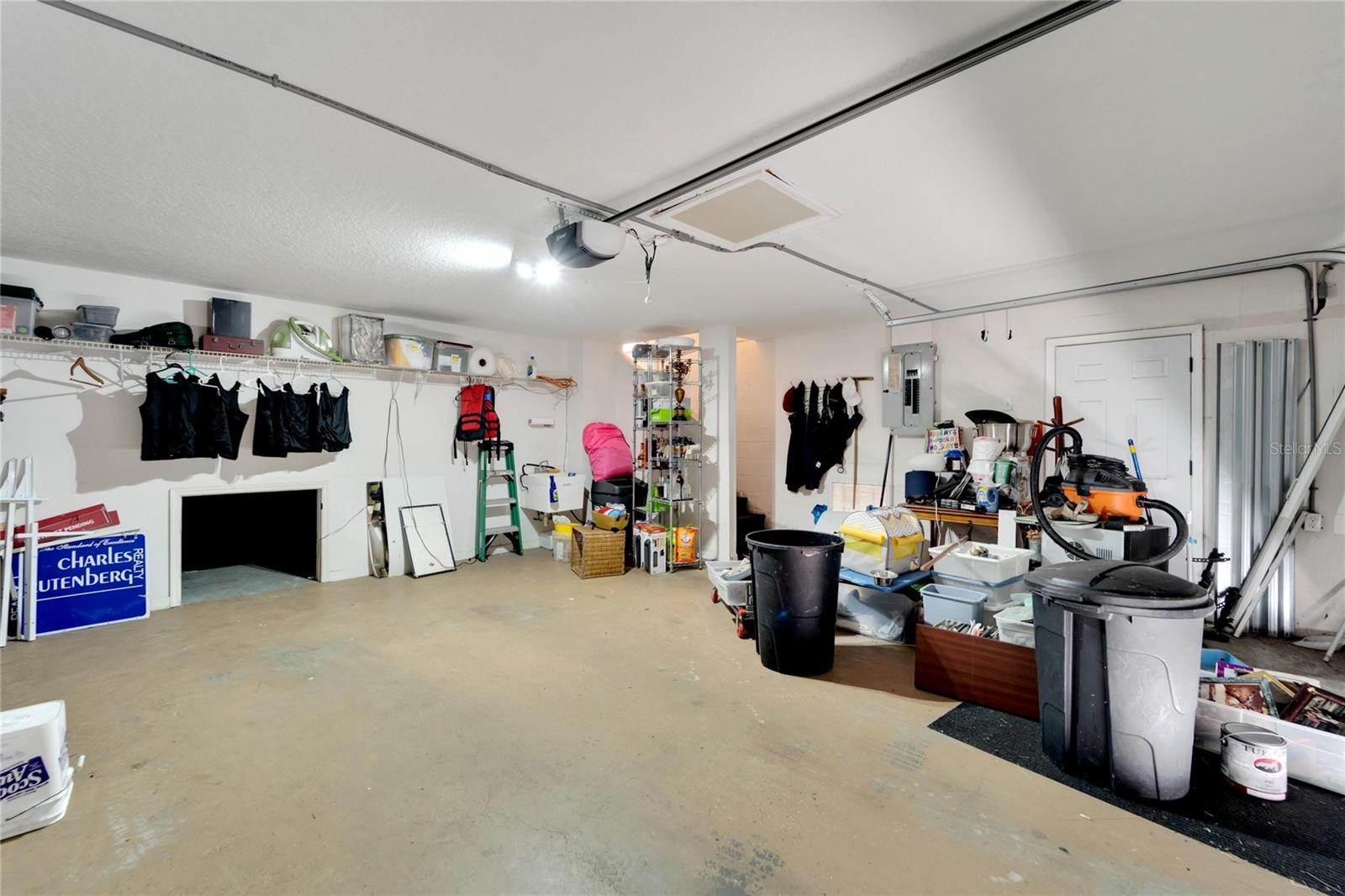 5311 BOARDWALK ST, HOLIDAY, FL, 34690