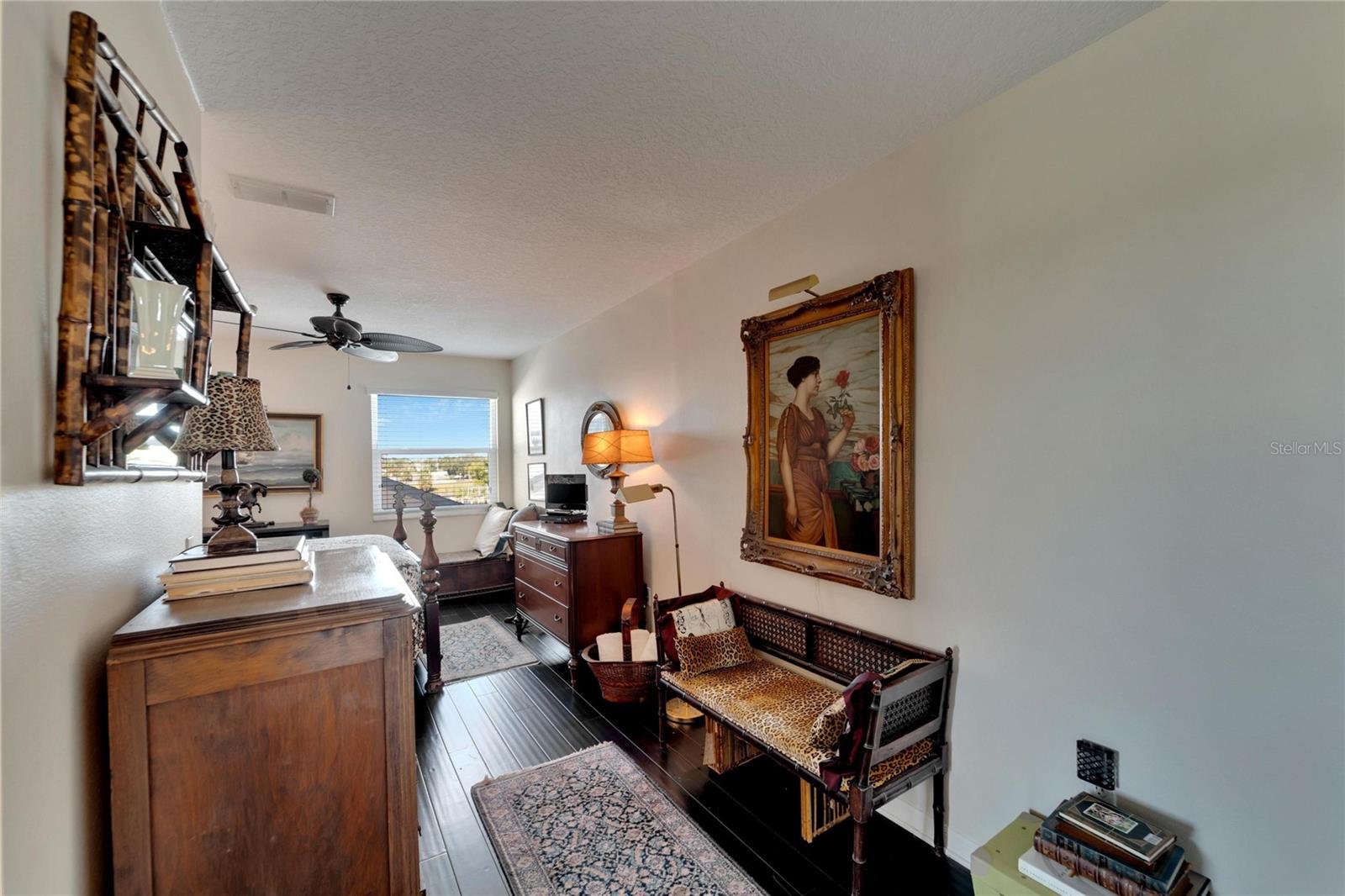 5311 BOARDWALK ST, HOLIDAY, FL, 34690