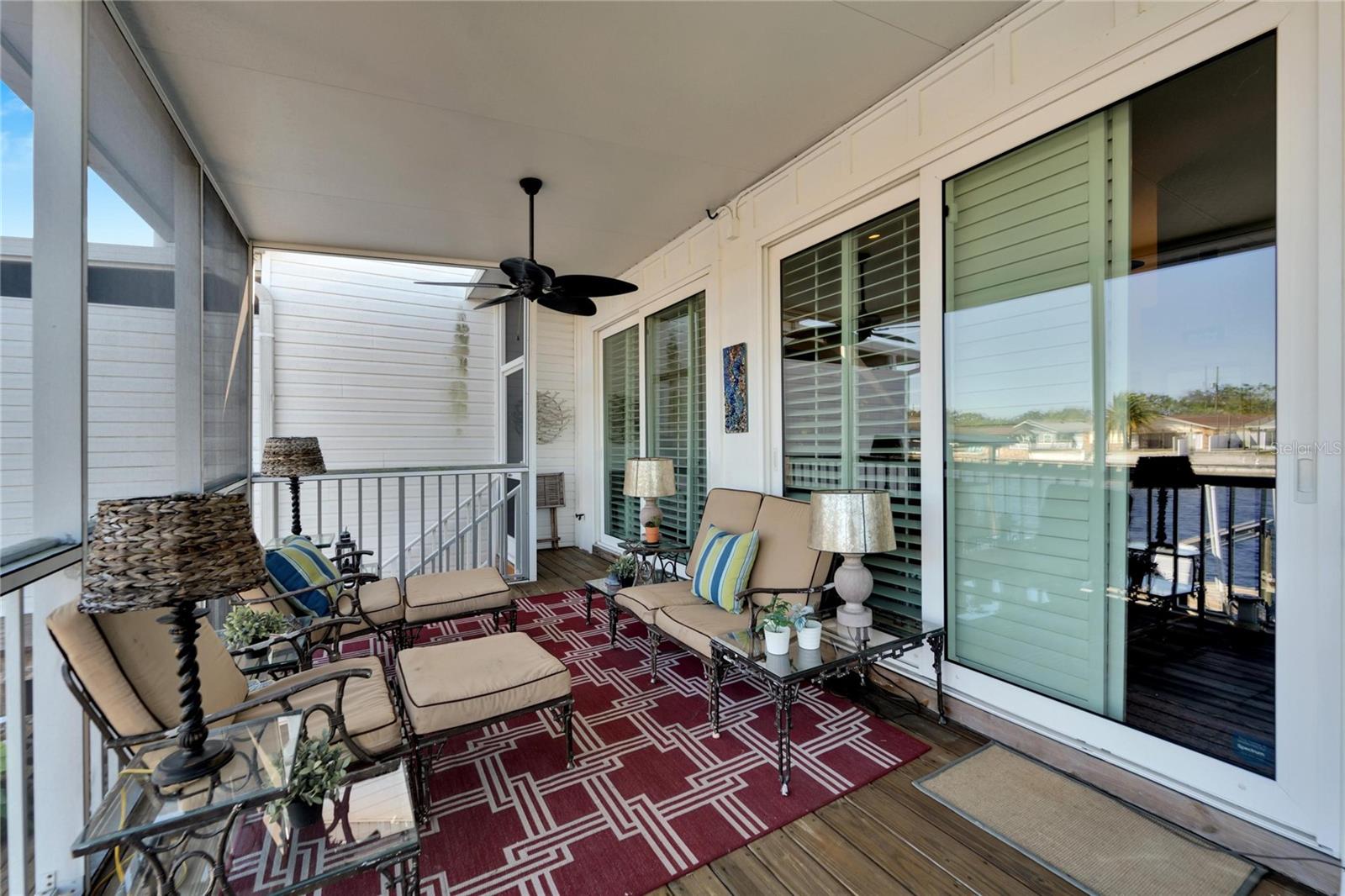 5311 BOARDWALK ST, HOLIDAY, FL, 34690