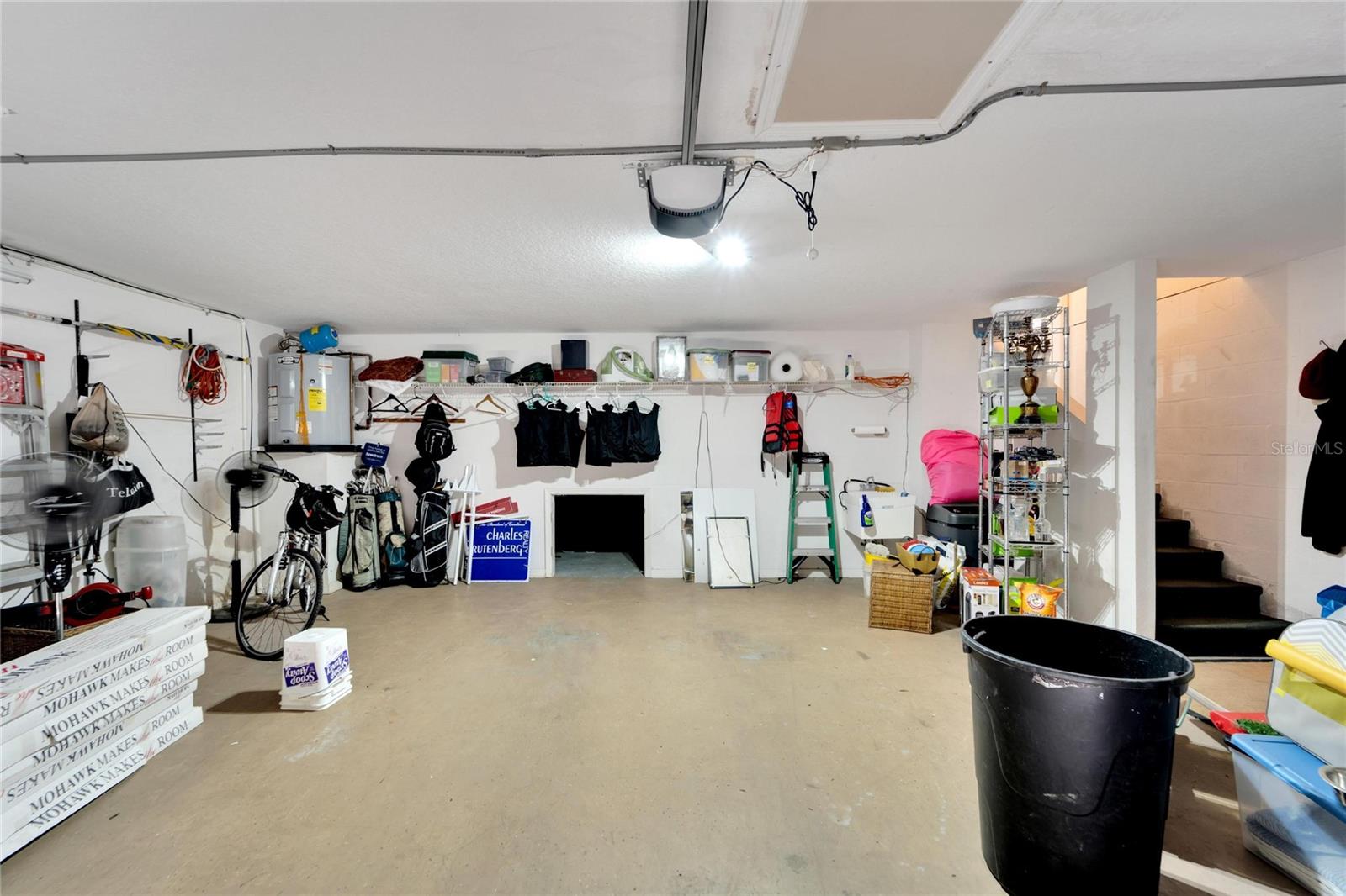 5311 BOARDWALK ST, HOLIDAY, FL, 34690