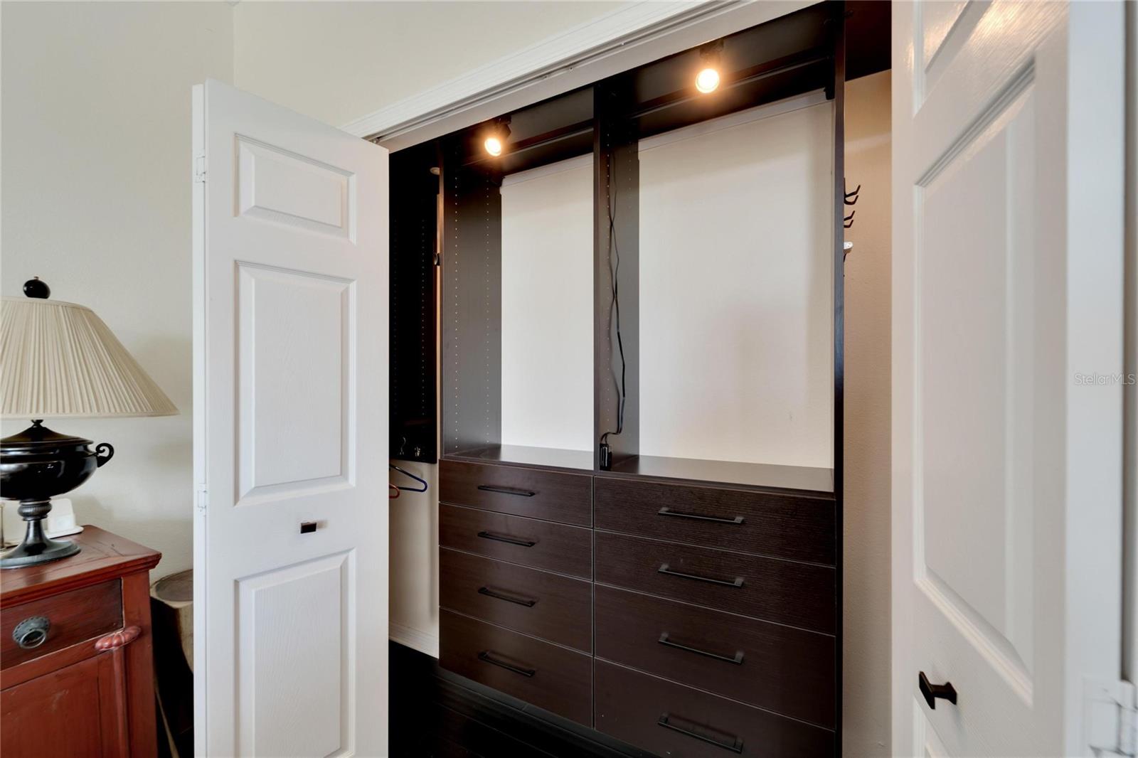 5311 BOARDWALK ST, HOLIDAY, FL, 34690