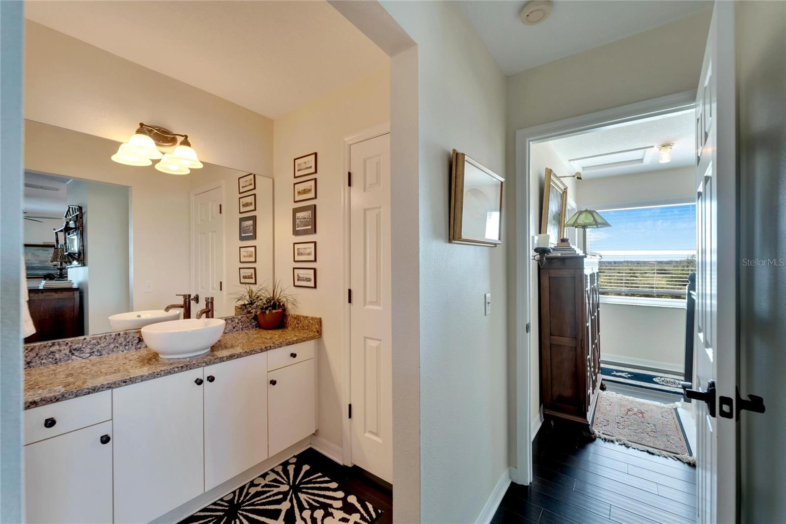 5311 BOARDWALK ST, HOLIDAY, FL, 34690