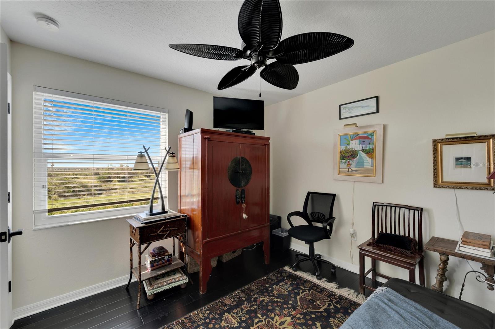 5311 BOARDWALK ST, HOLIDAY, FL, 34690