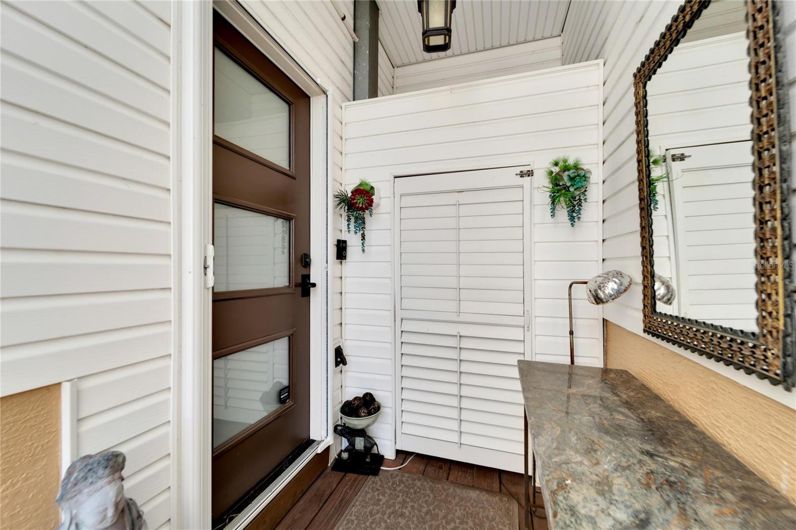 5311 BOARDWALK ST, HOLIDAY, FL, 34690