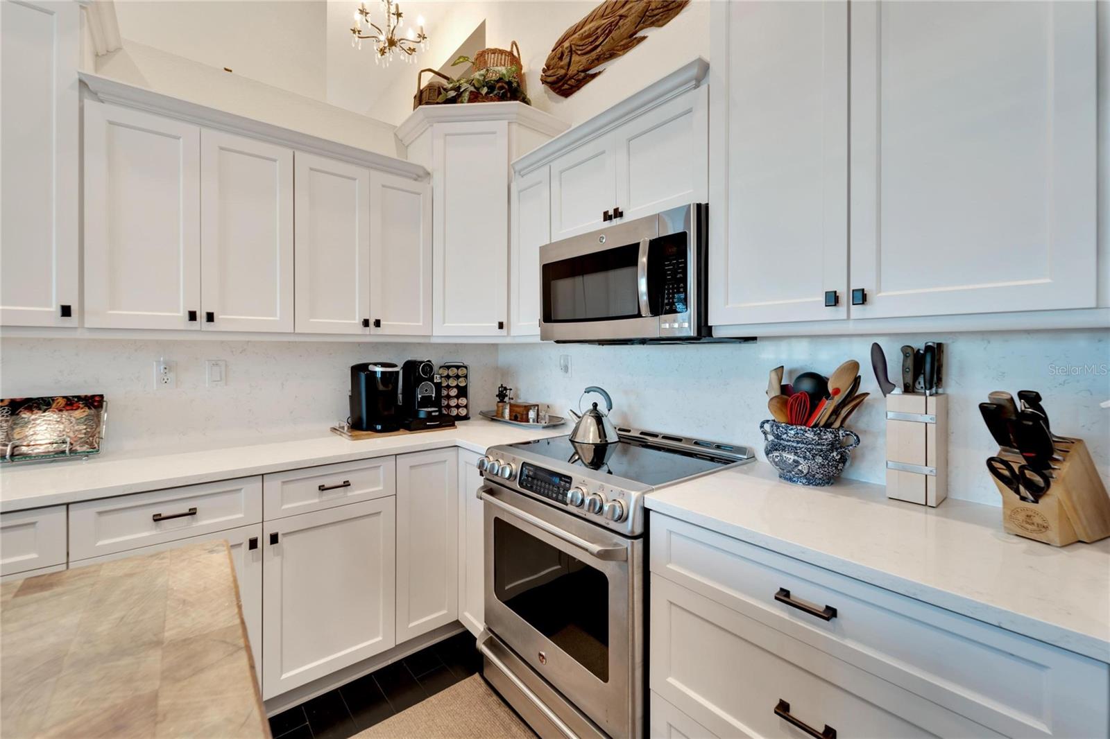 5311 BOARDWALK ST, HOLIDAY, FL, 34690