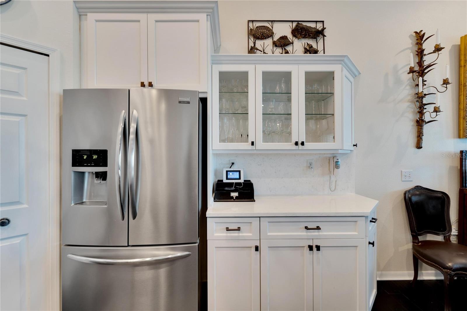 5311 BOARDWALK ST, HOLIDAY, FL, 34690