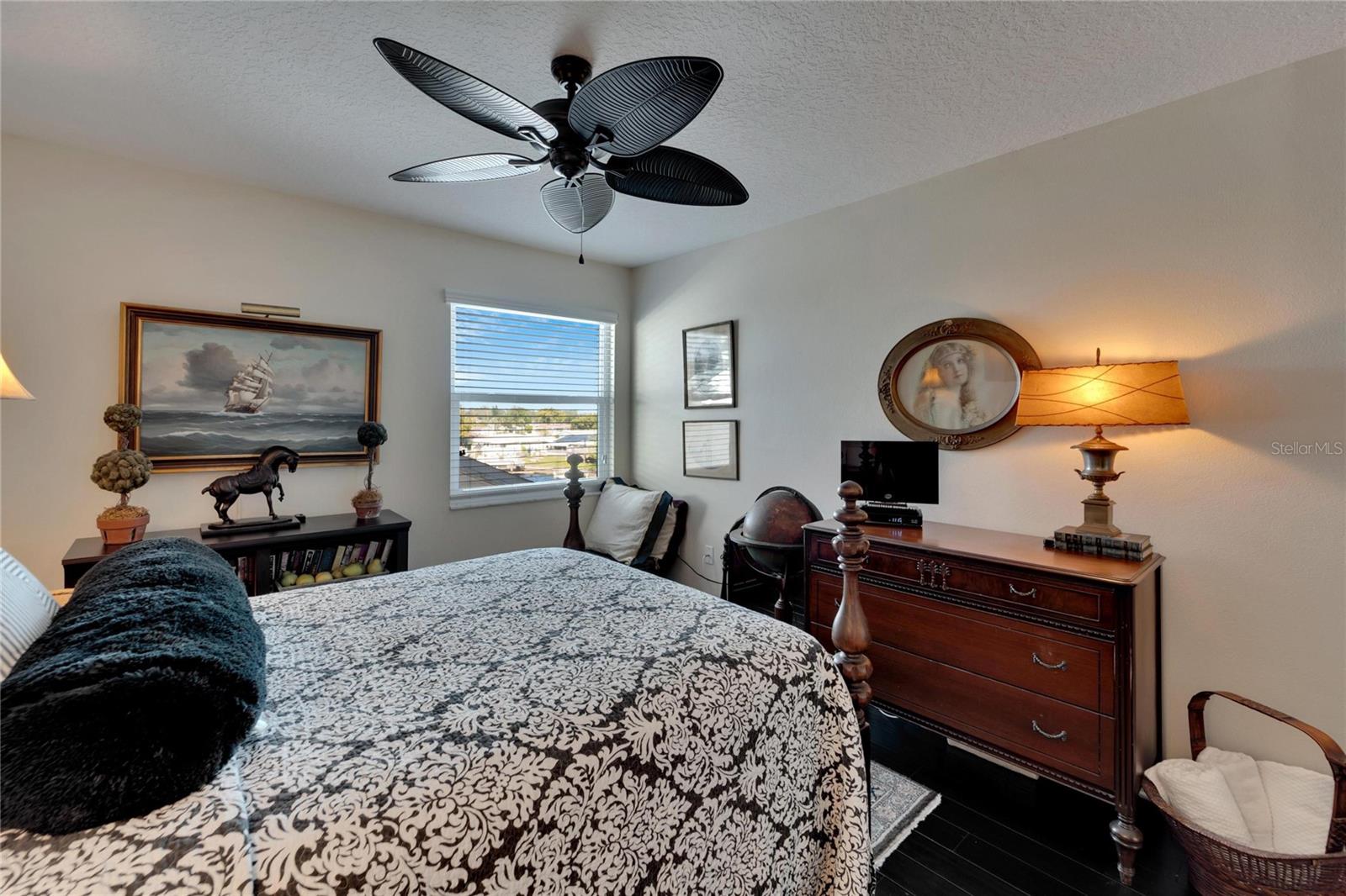 5311 BOARDWALK ST, HOLIDAY, FL, 34690