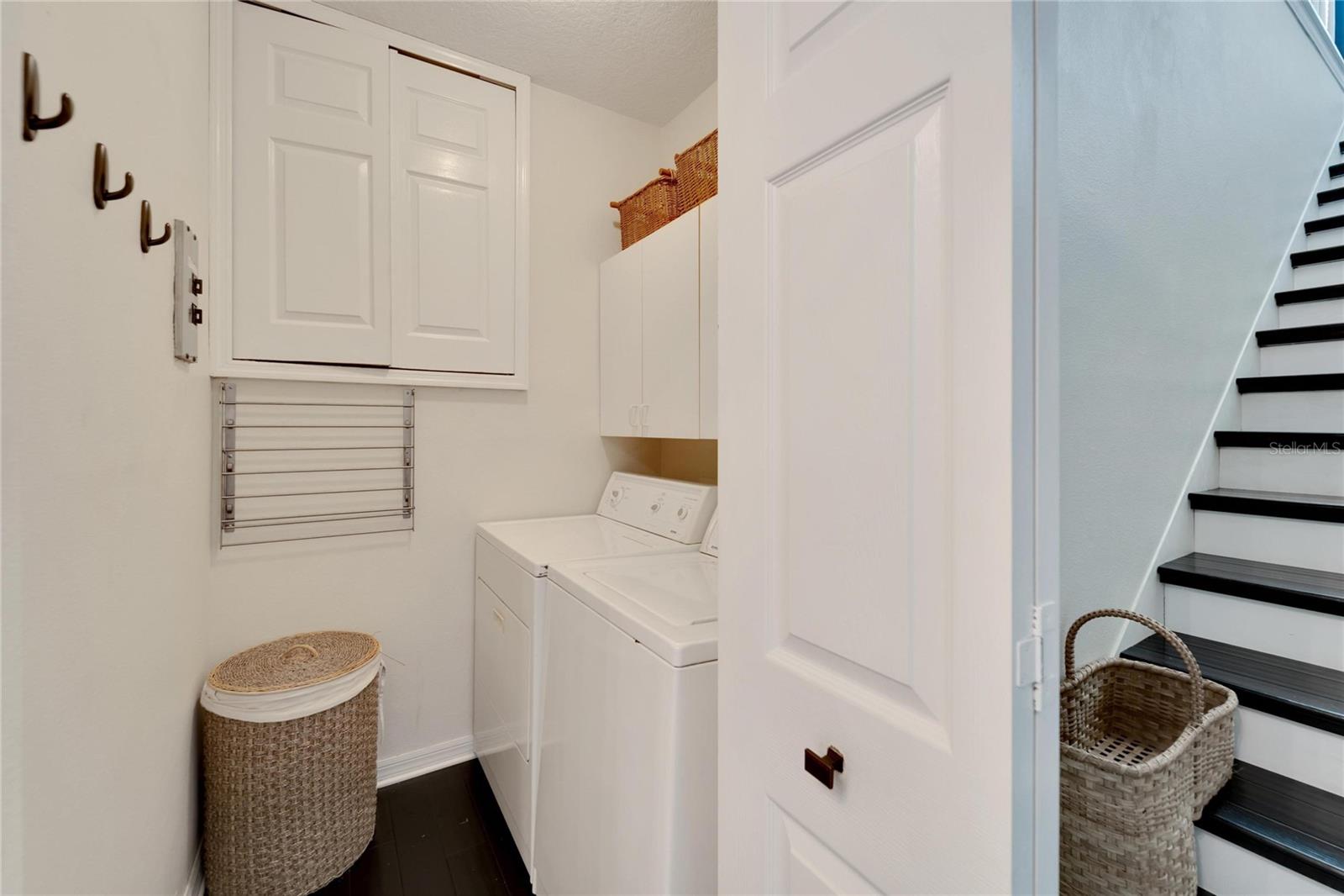 5311 BOARDWALK ST, HOLIDAY, FL, 34690