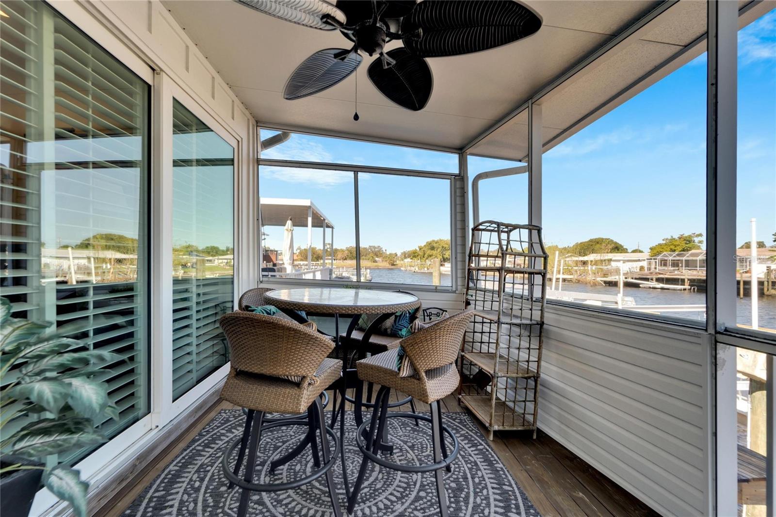 5311 BOARDWALK ST, HOLIDAY, FL, 34690