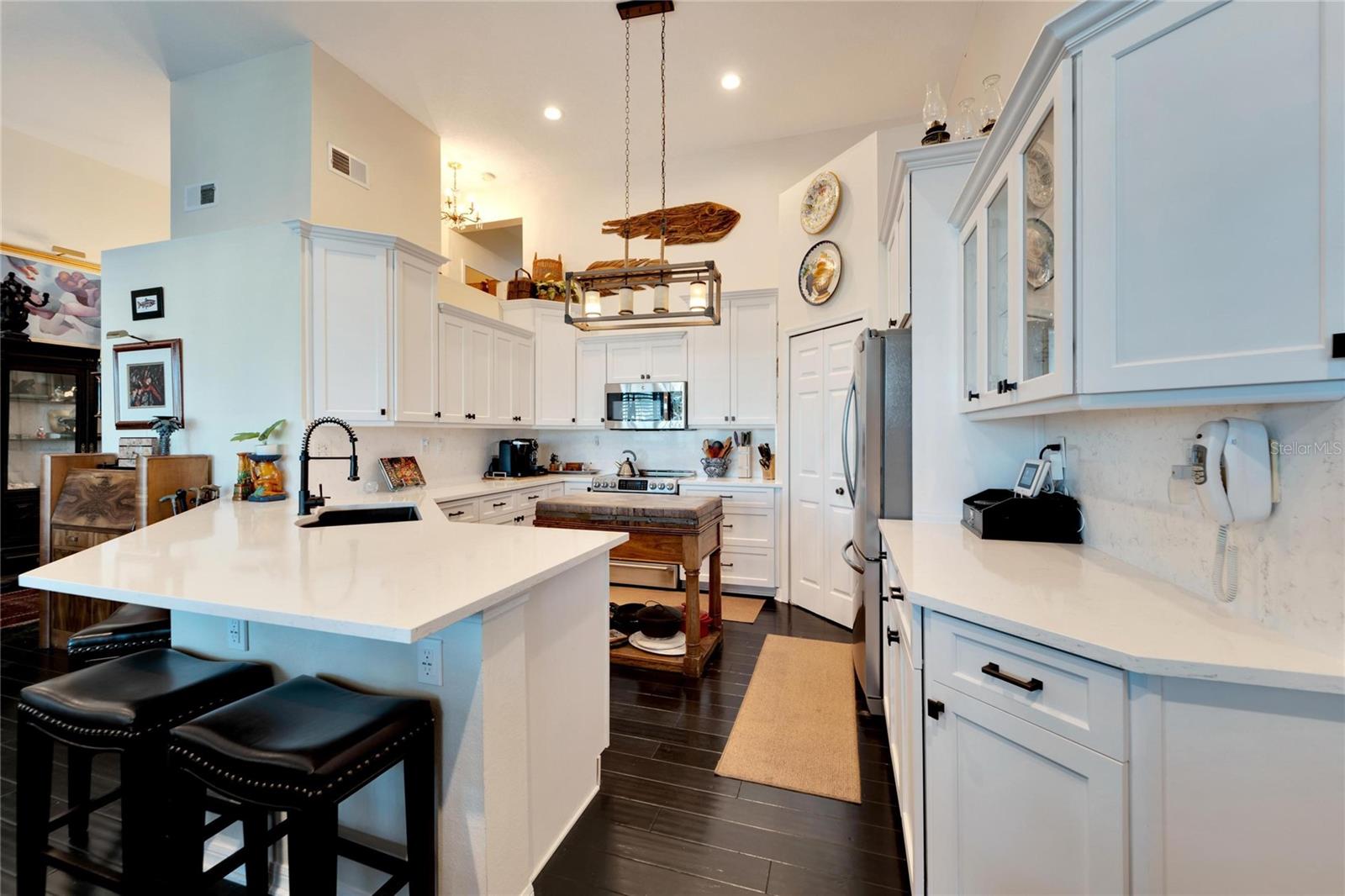 5311 BOARDWALK ST, HOLIDAY, FL, 34690