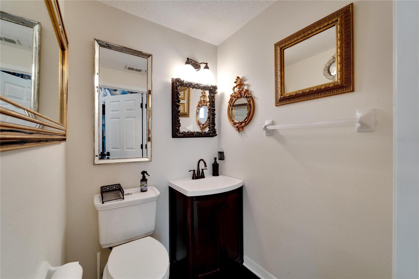 5311 BOARDWALK ST, HOLIDAY, FL, 34690