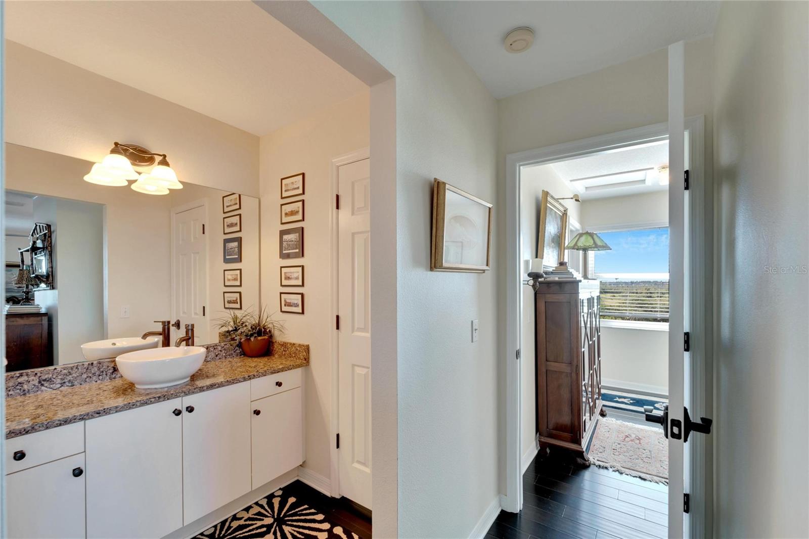 5311 BOARDWALK ST, HOLIDAY, FL, 34690