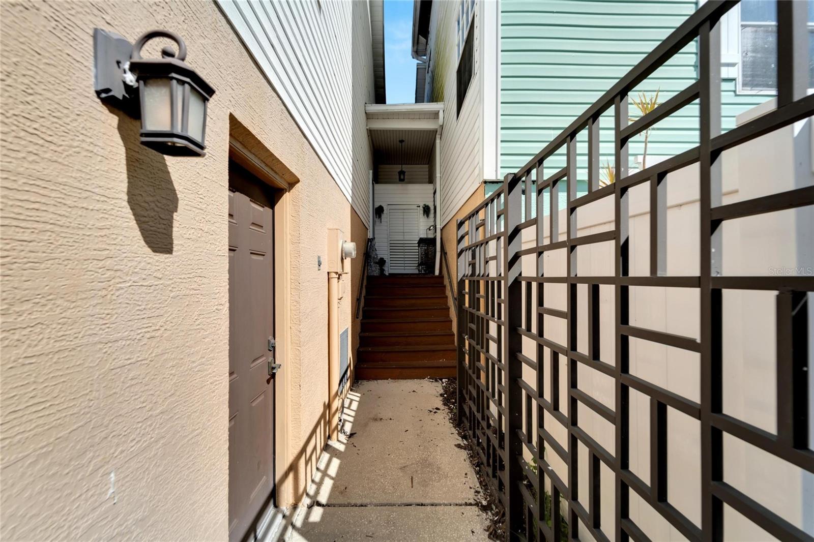 5311 BOARDWALK ST, HOLIDAY, FL, 34690